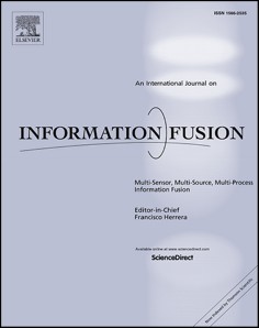 Page 1 Image 1