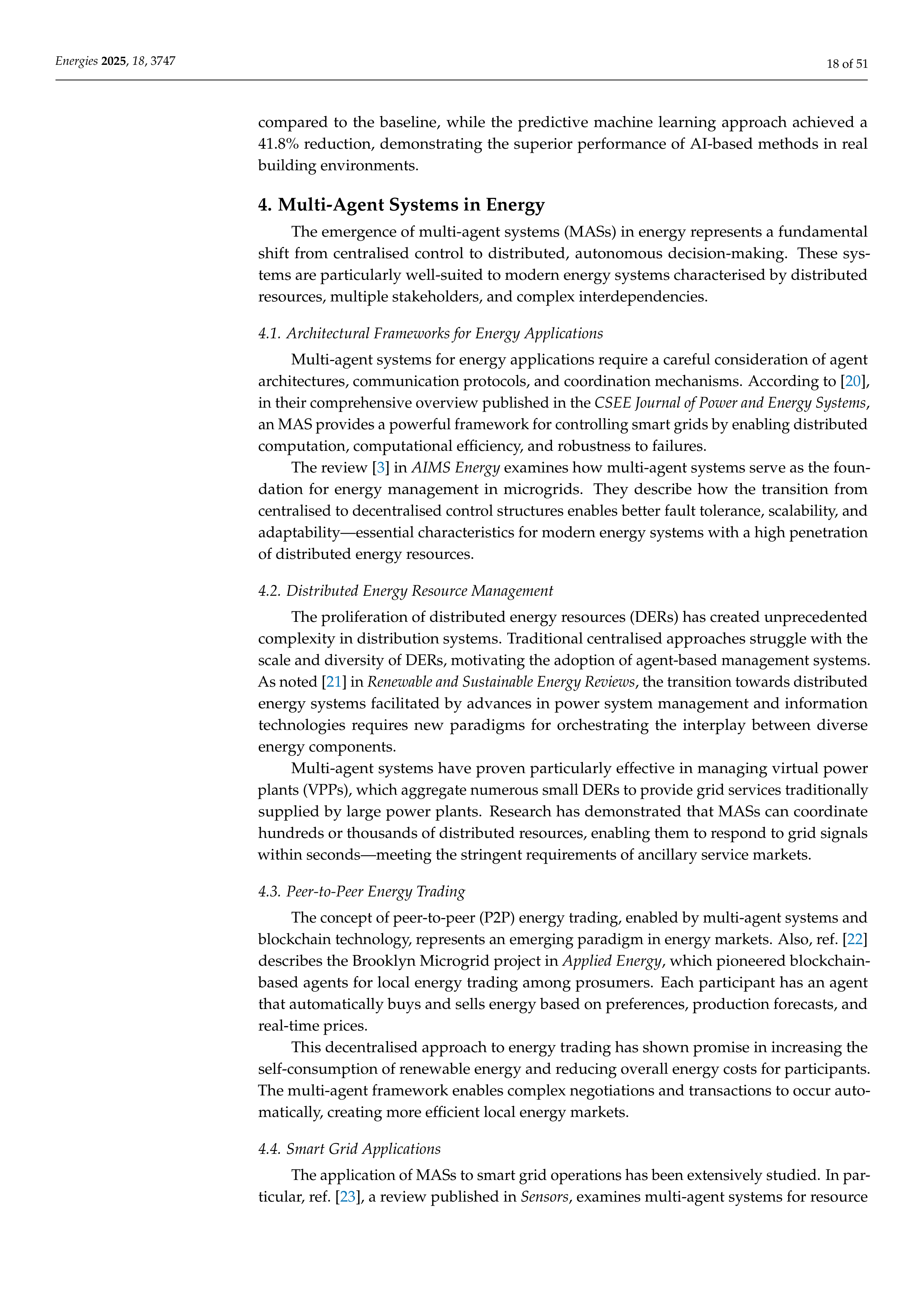 Artificial Intelligence Applications in Energy — page 18