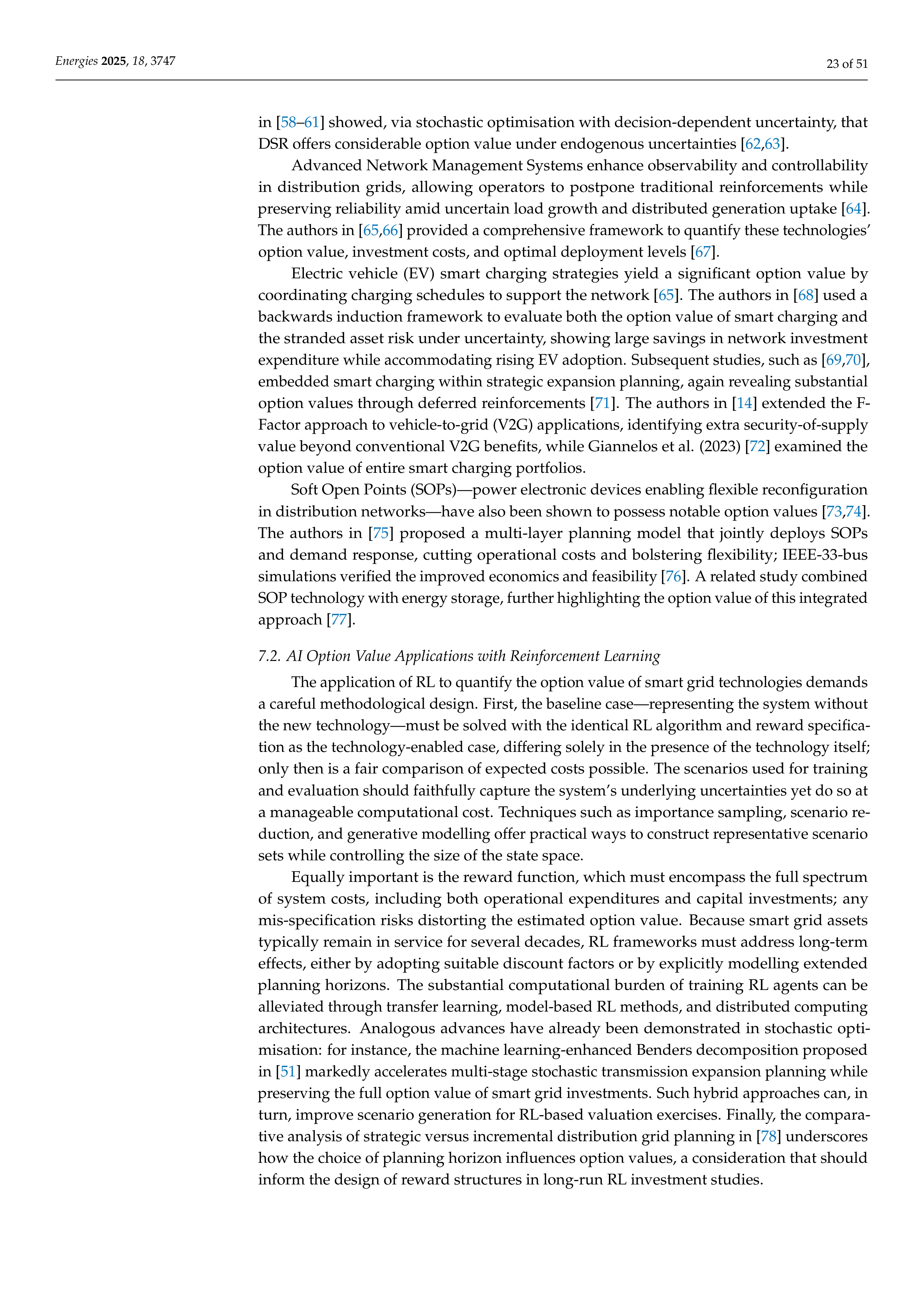 Artificial Intelligence Applications in Energy — page 23