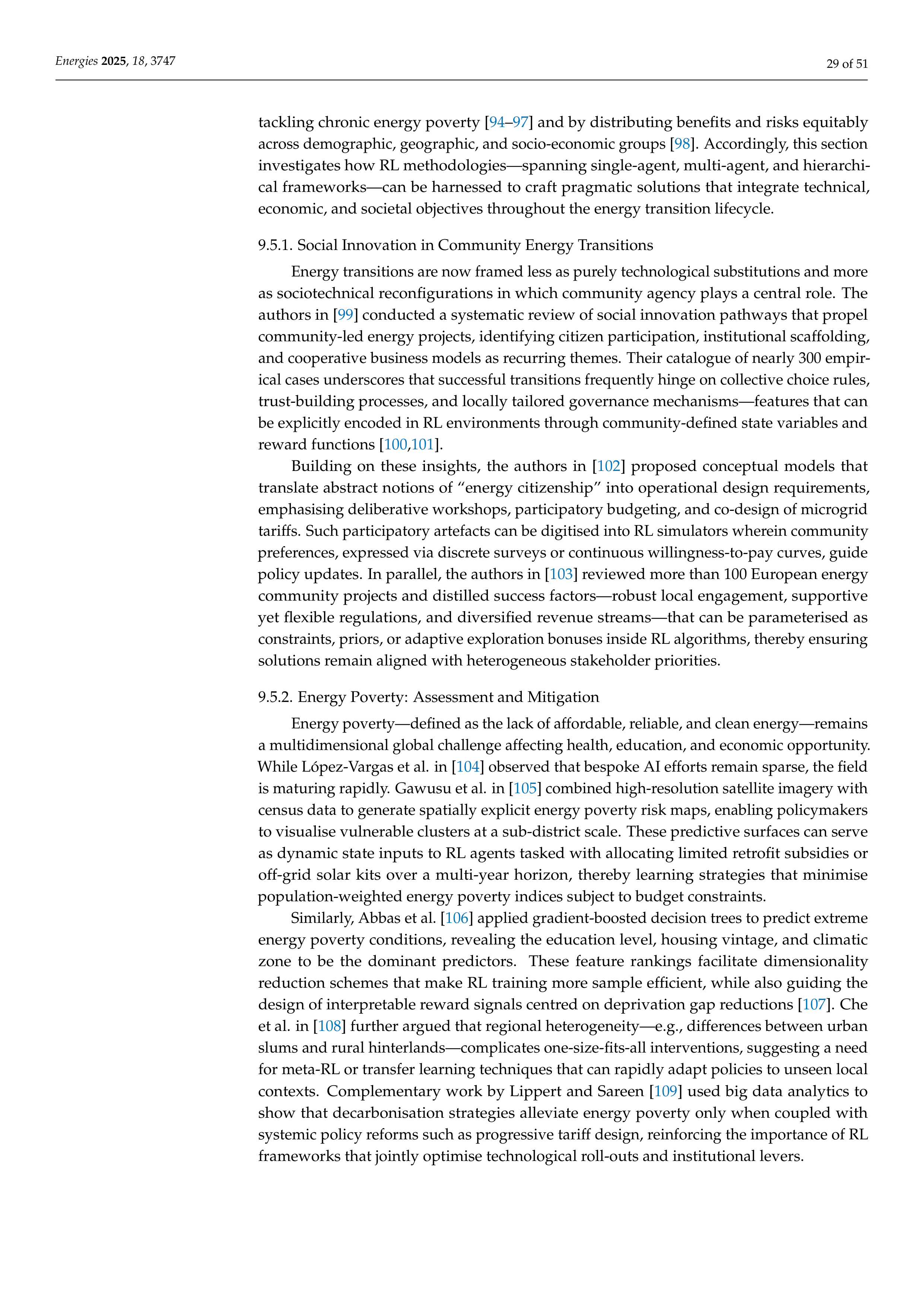 Artificial Intelligence Applications in Energy — page 29