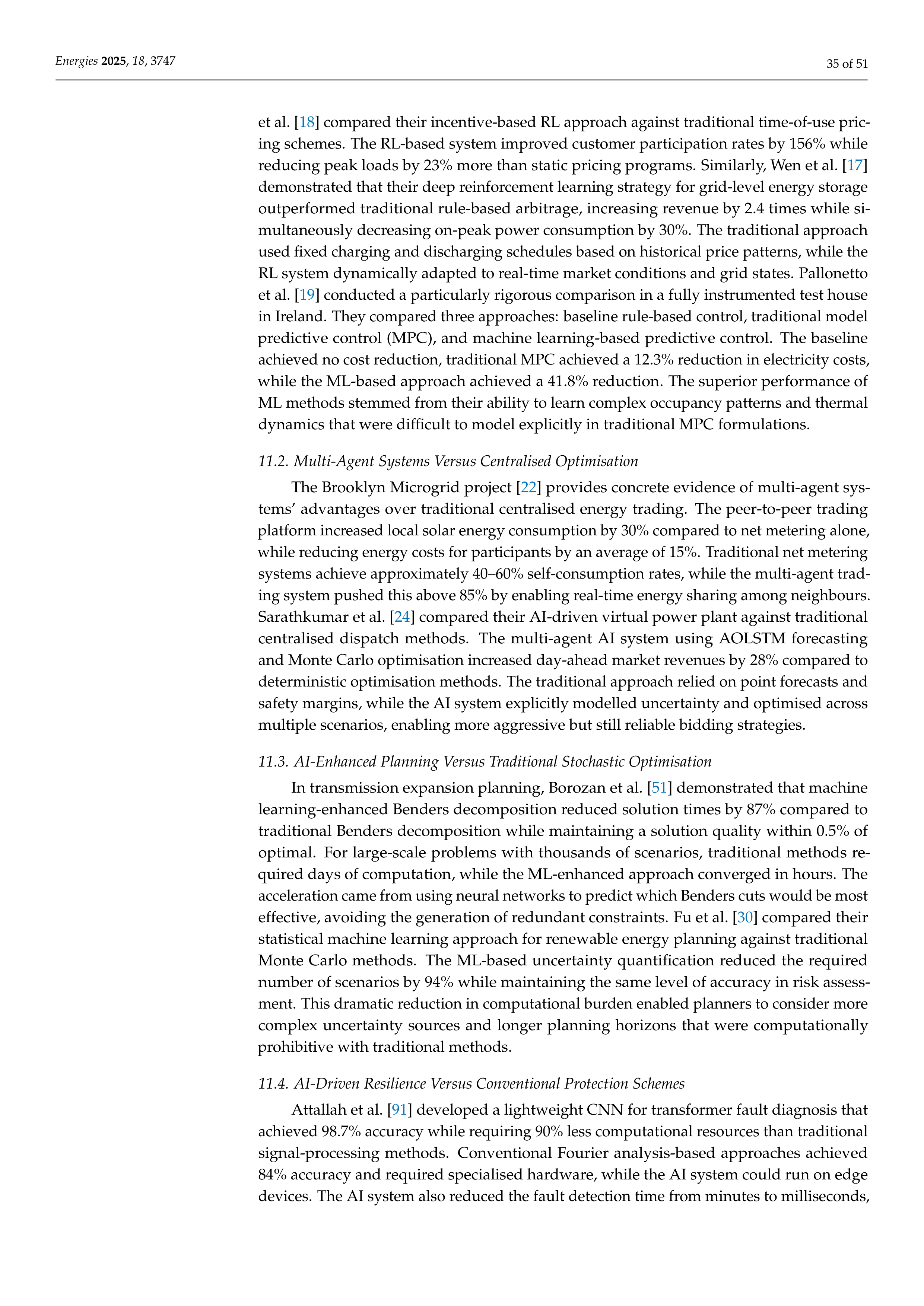 Artificial Intelligence Applications in Energy — page 35