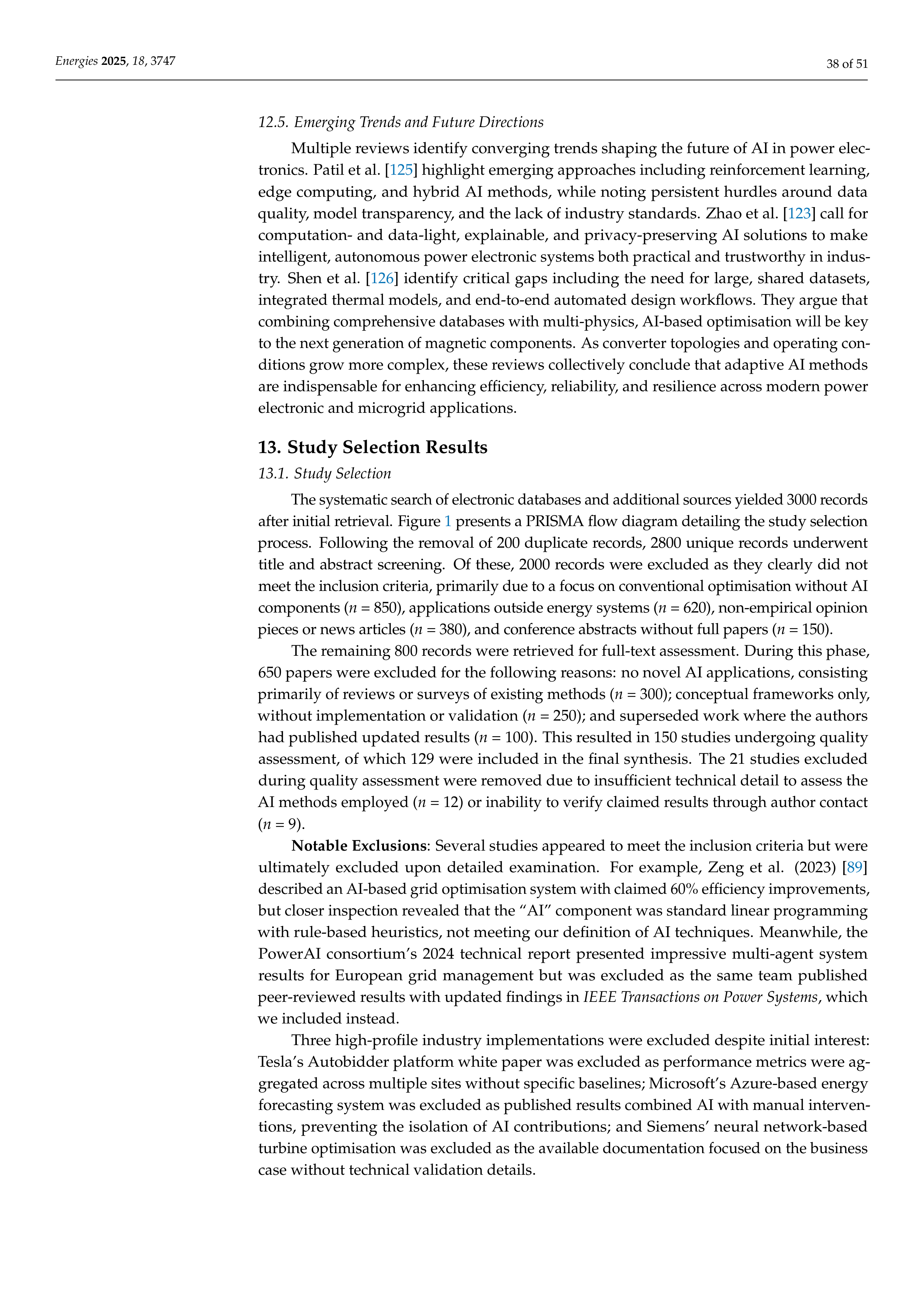 Artificial Intelligence Applications in Energy — page 38