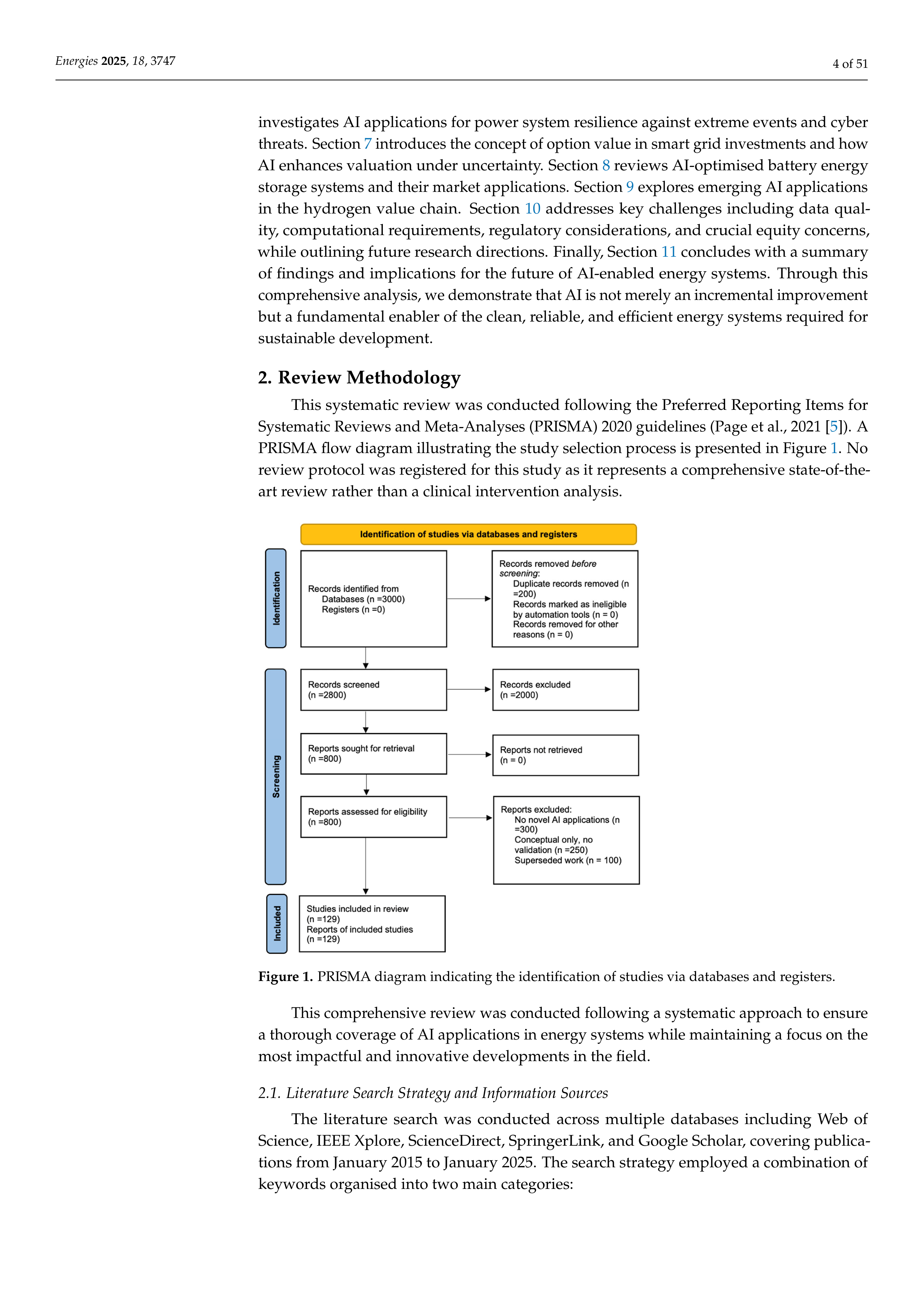 Artificial Intelligence Applications in Energy — page 4