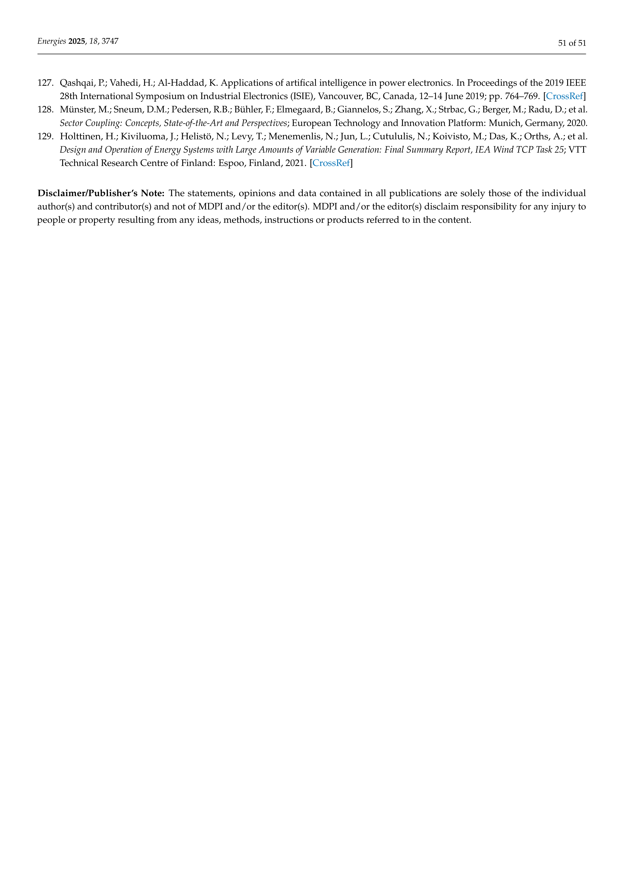 Artificial Intelligence Applications in Energy — page 51