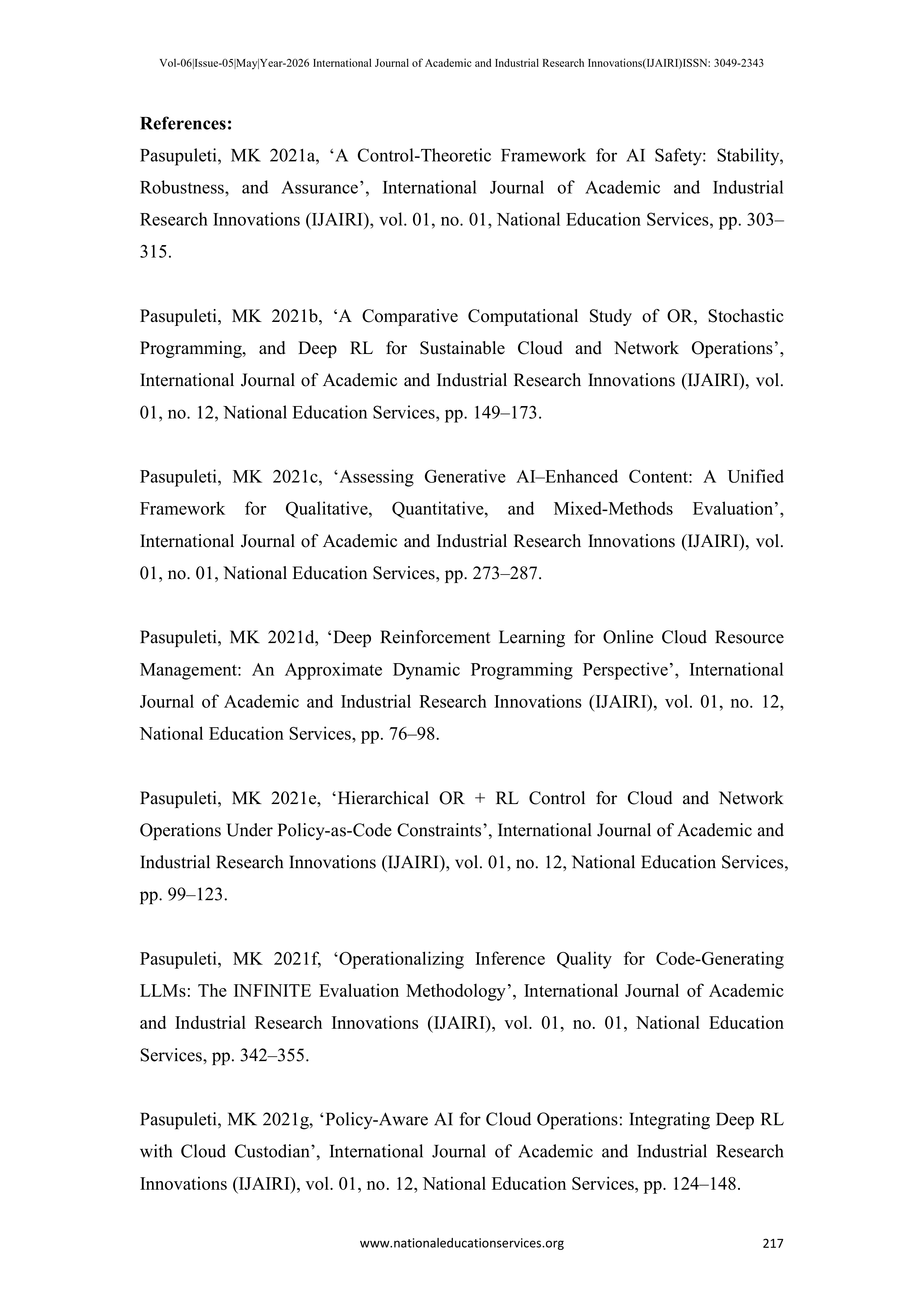 Artificial Intelligence Applications in Film Industry — page 34