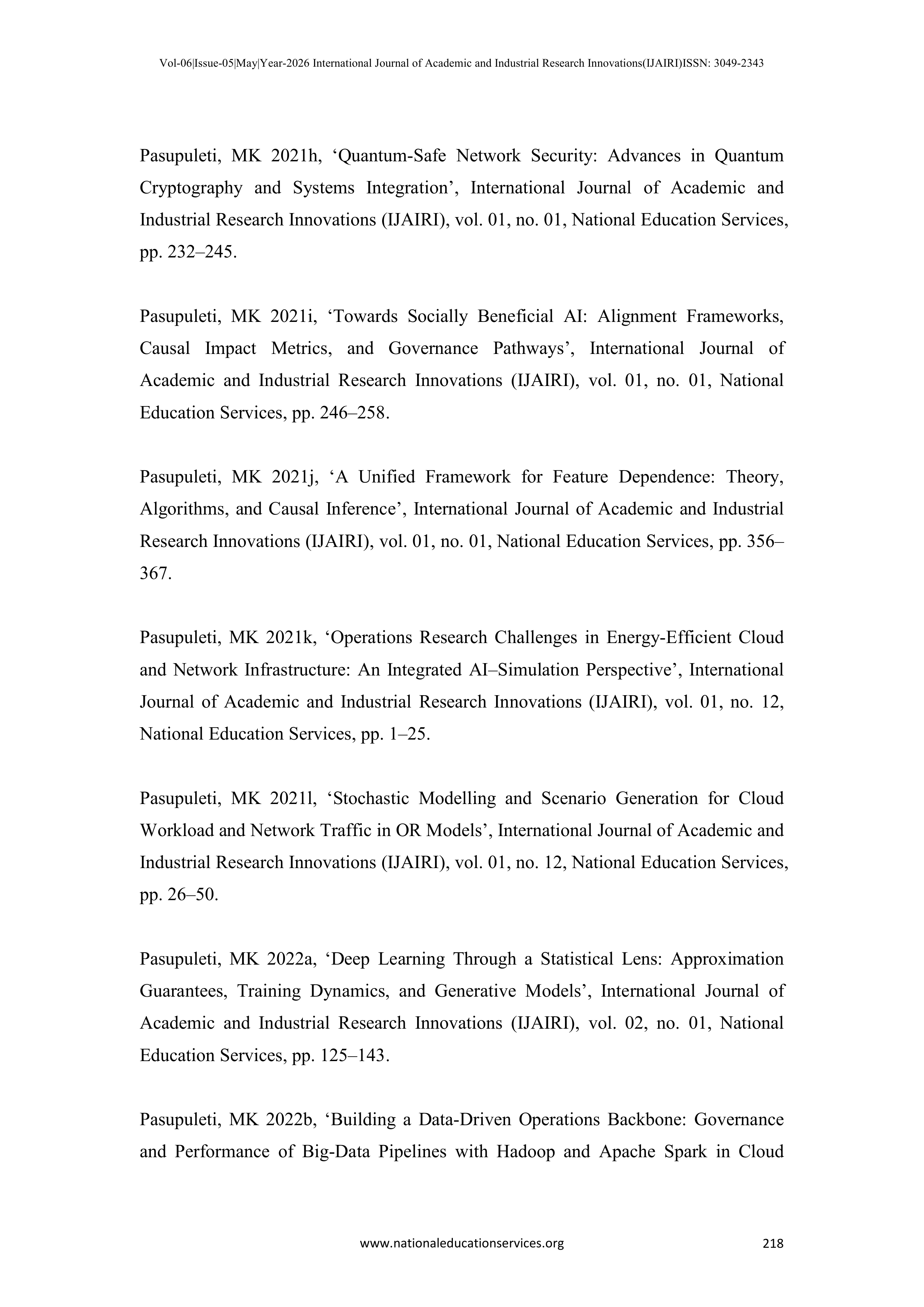 Artificial Intelligence Applications in Film Industry — page 35