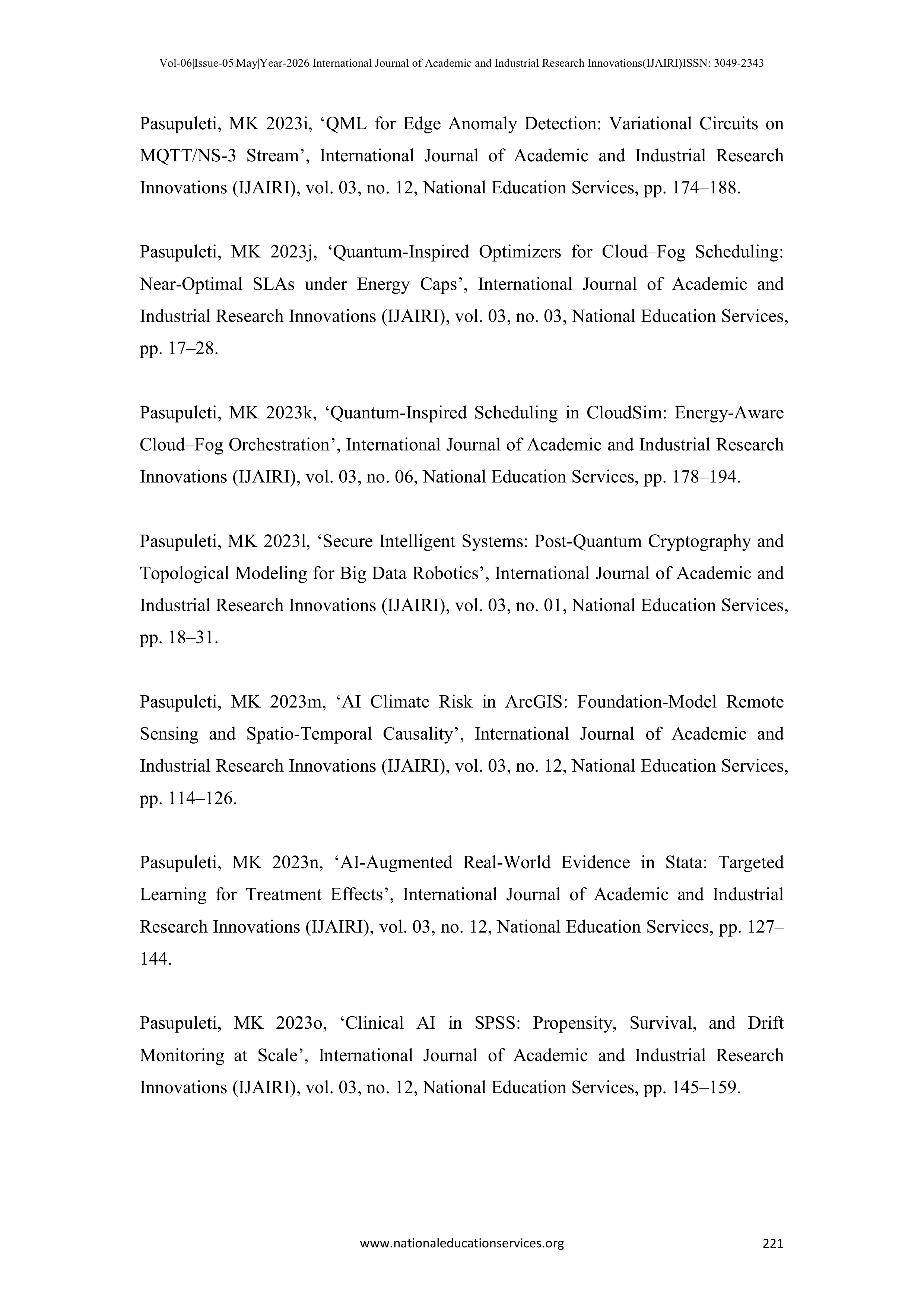 Artificial Intelligence Applications in Film Industry — page 38