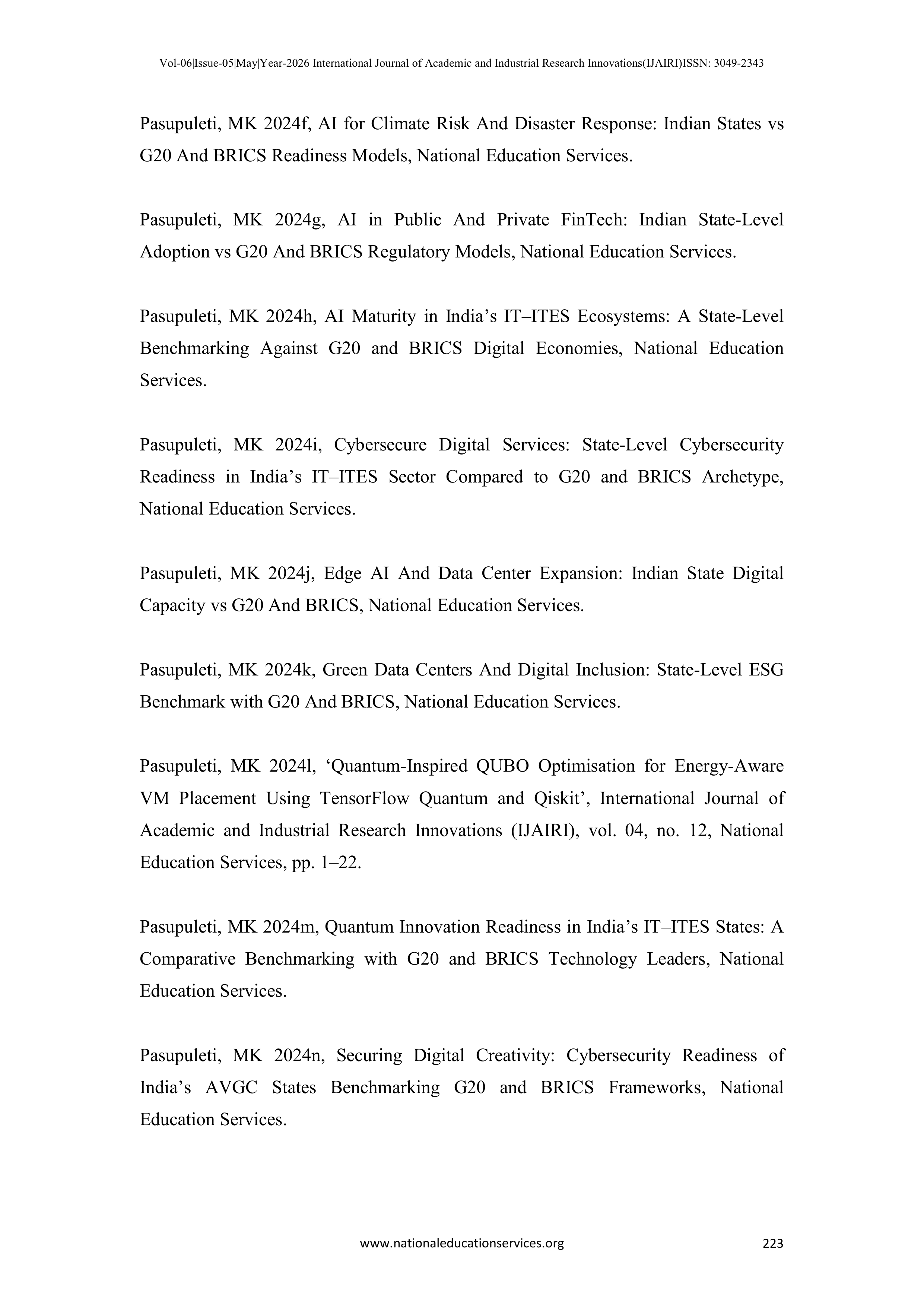 Artificial Intelligence Applications in Film Industry — page 40