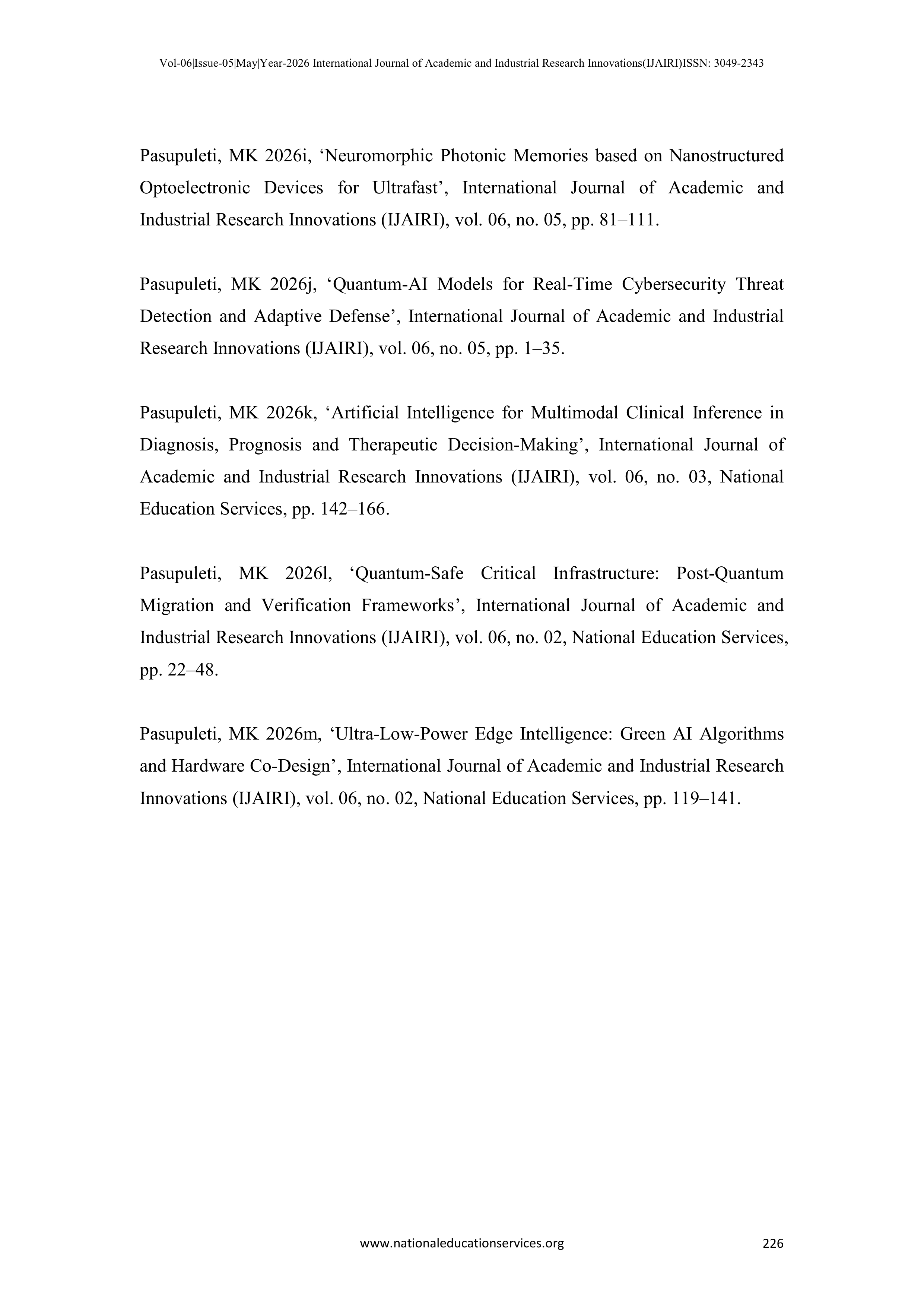 Artificial Intelligence Applications in Film Industry — page 43