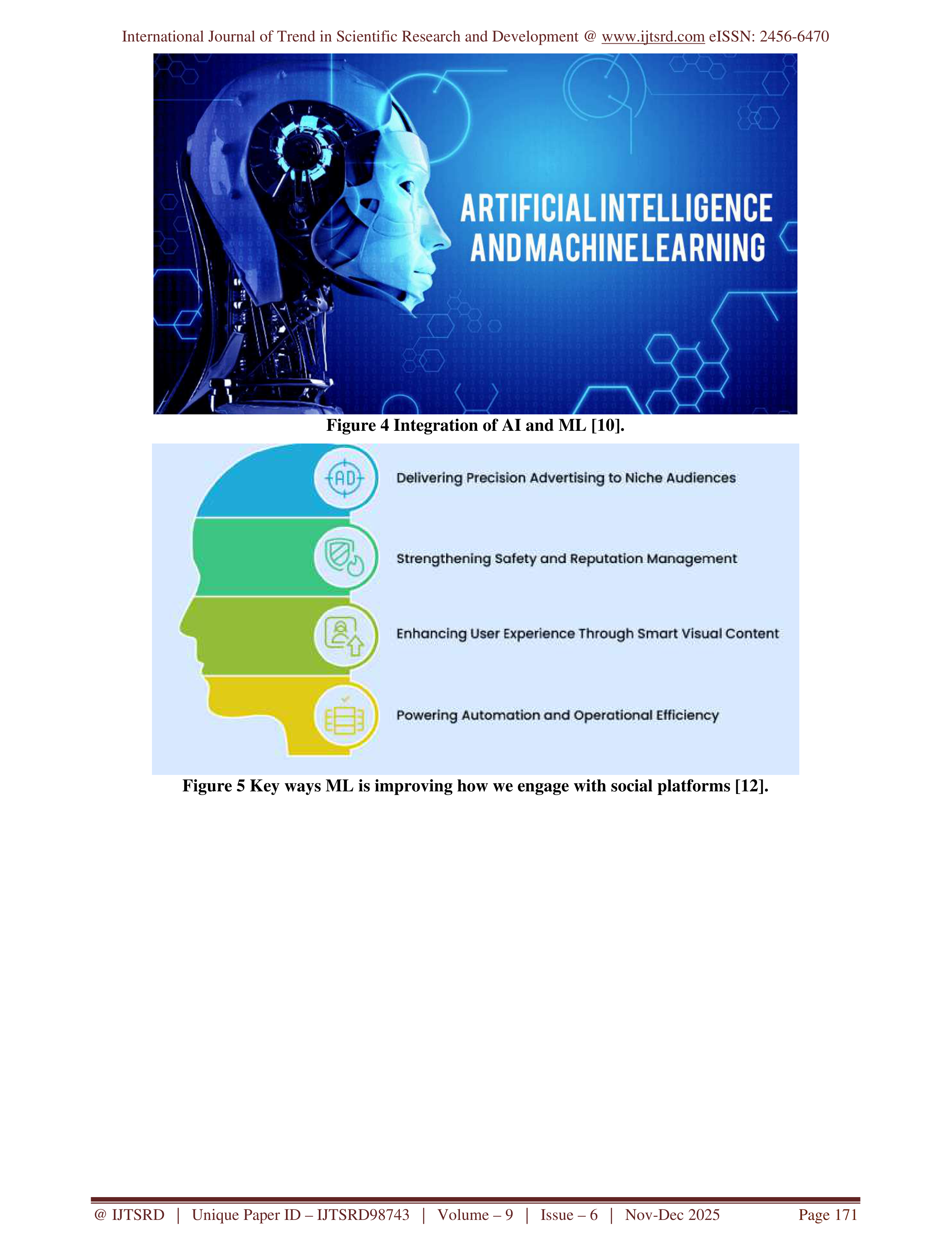 Artificial Intelligence Applications in Media  — page 9