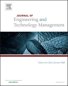 Page 1 Image 2