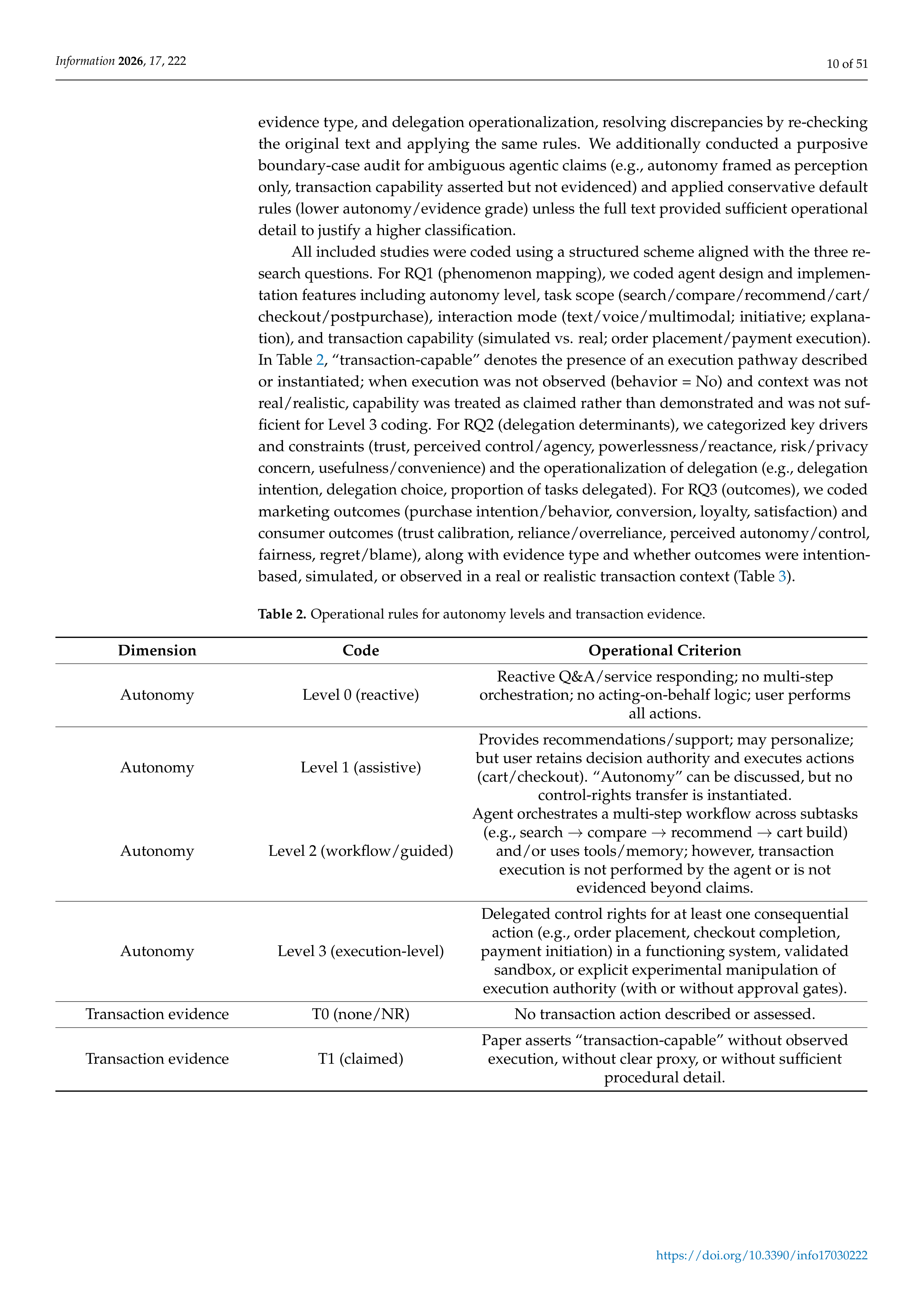 Artiﬁcial intelligence Applications in E-Commerce — page 10