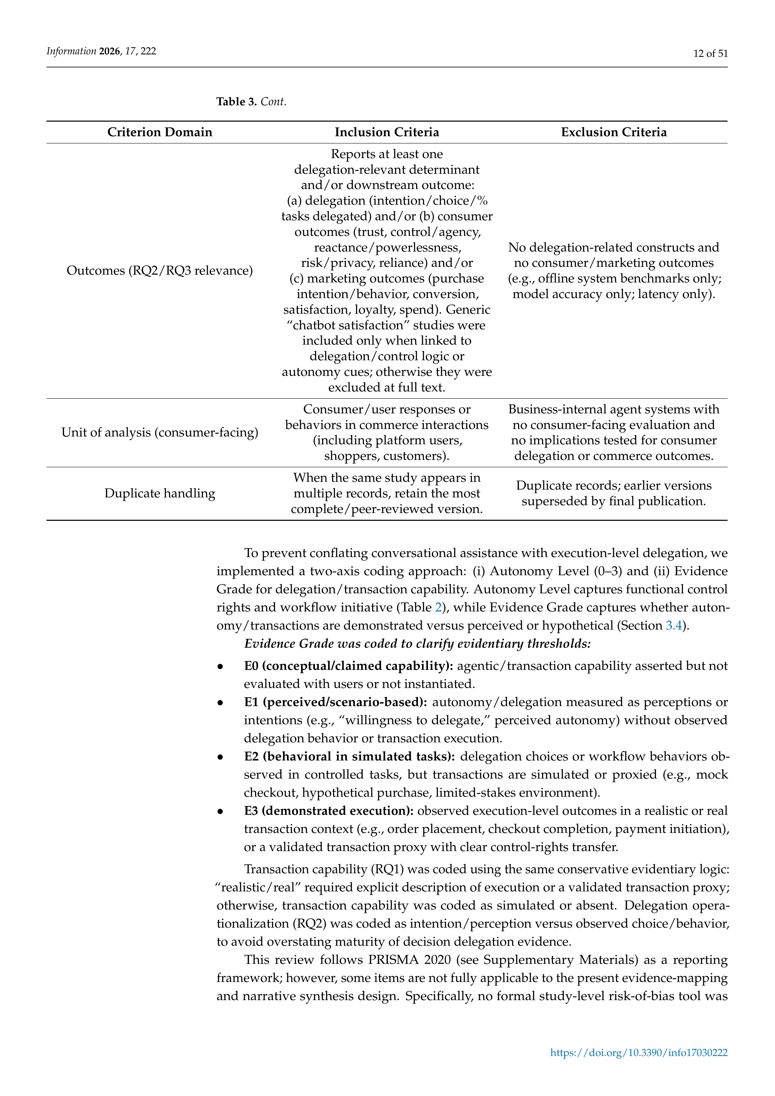 Artiﬁcial intelligence Applications in E-Commerce — page 12