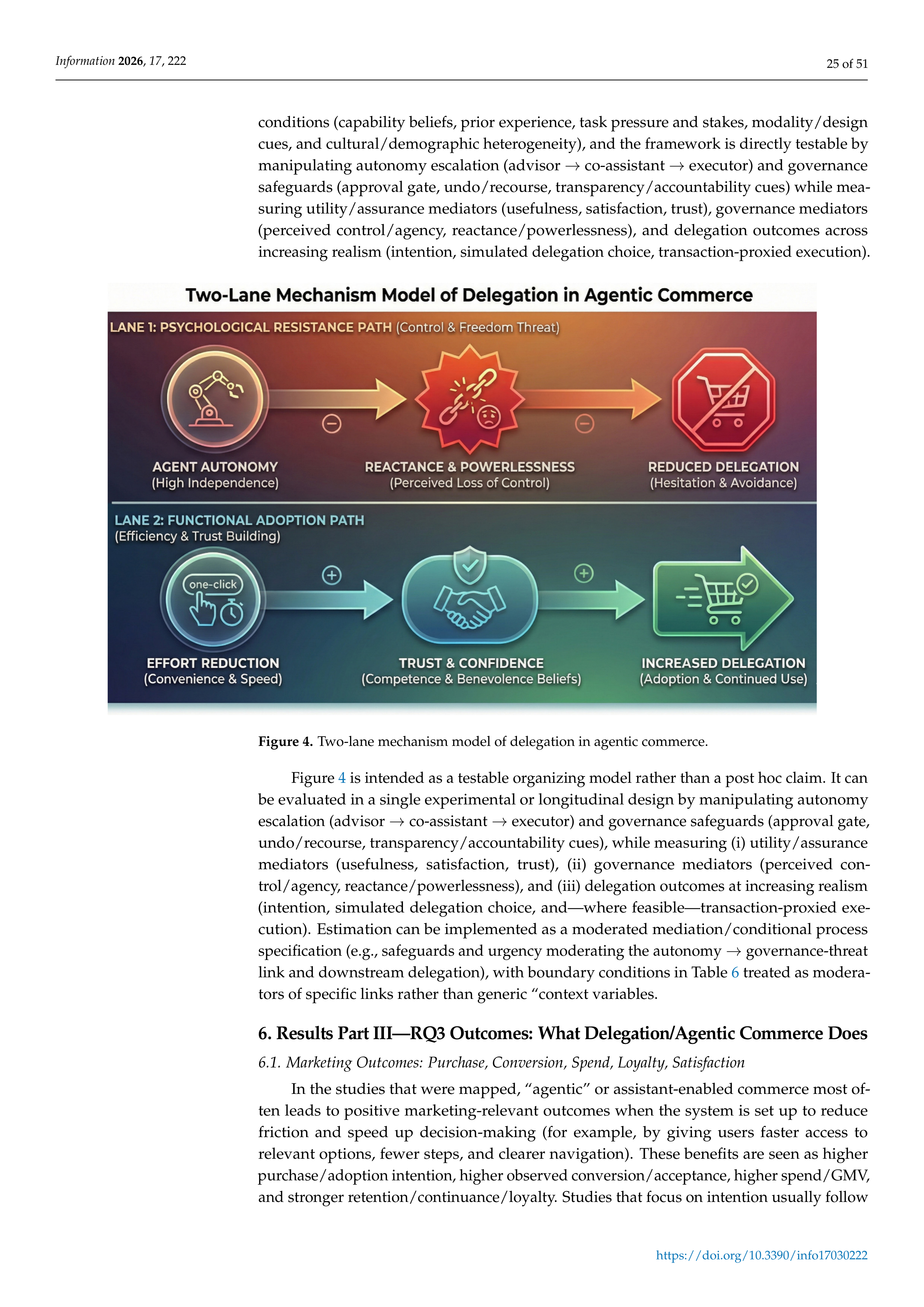 Artiﬁcial intelligence Applications in E-Commerce — page 25