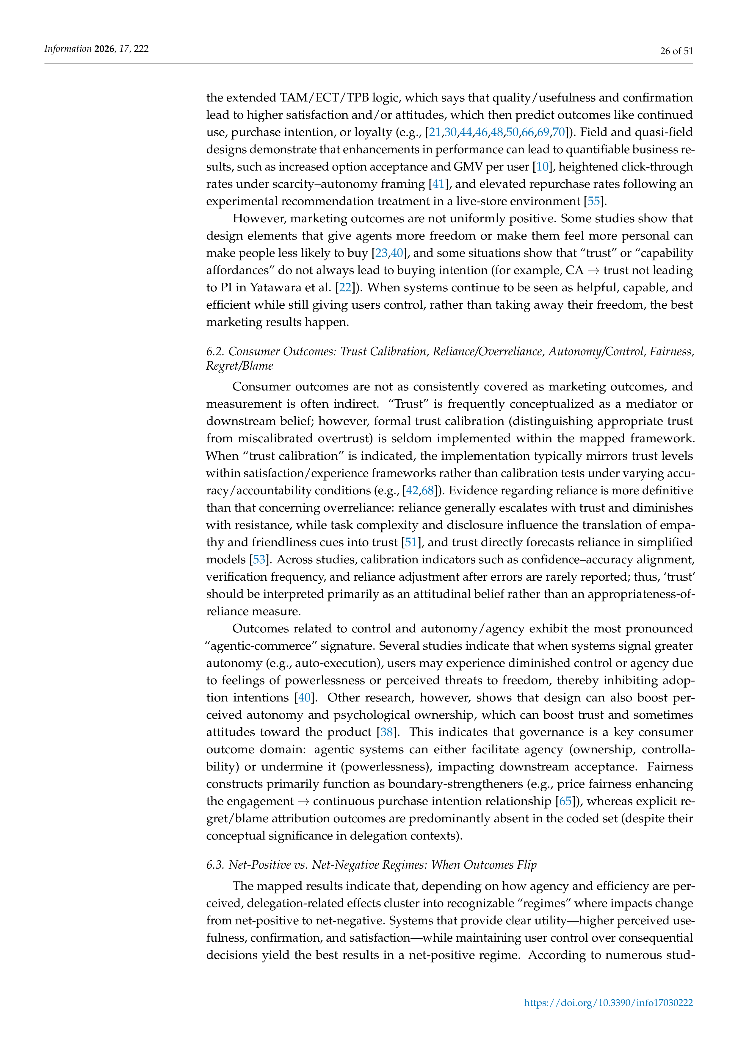 Artiﬁcial intelligence Applications in E-Commerce — page 26