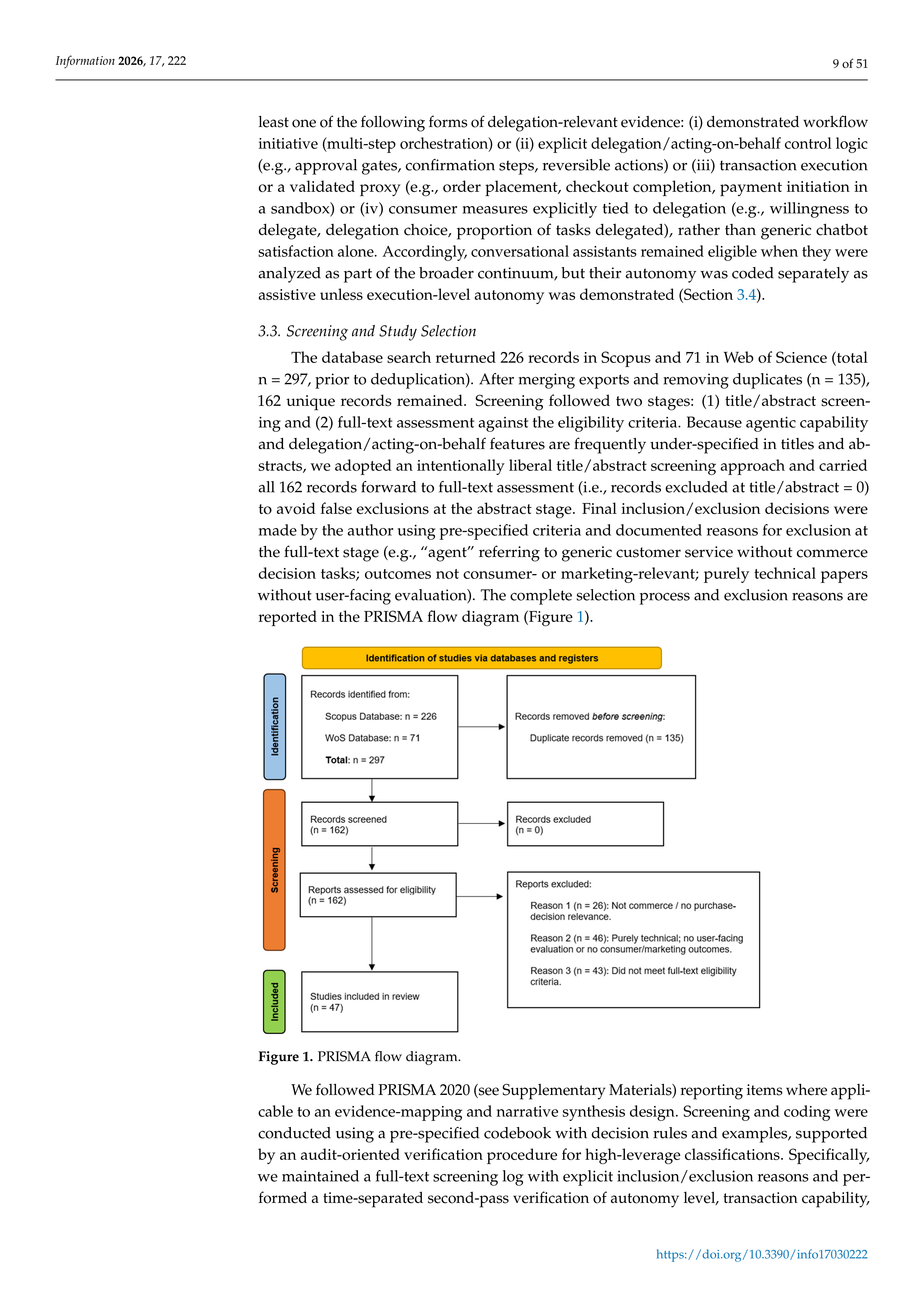 Artiﬁcial intelligence Applications in E-Commerce — page 9