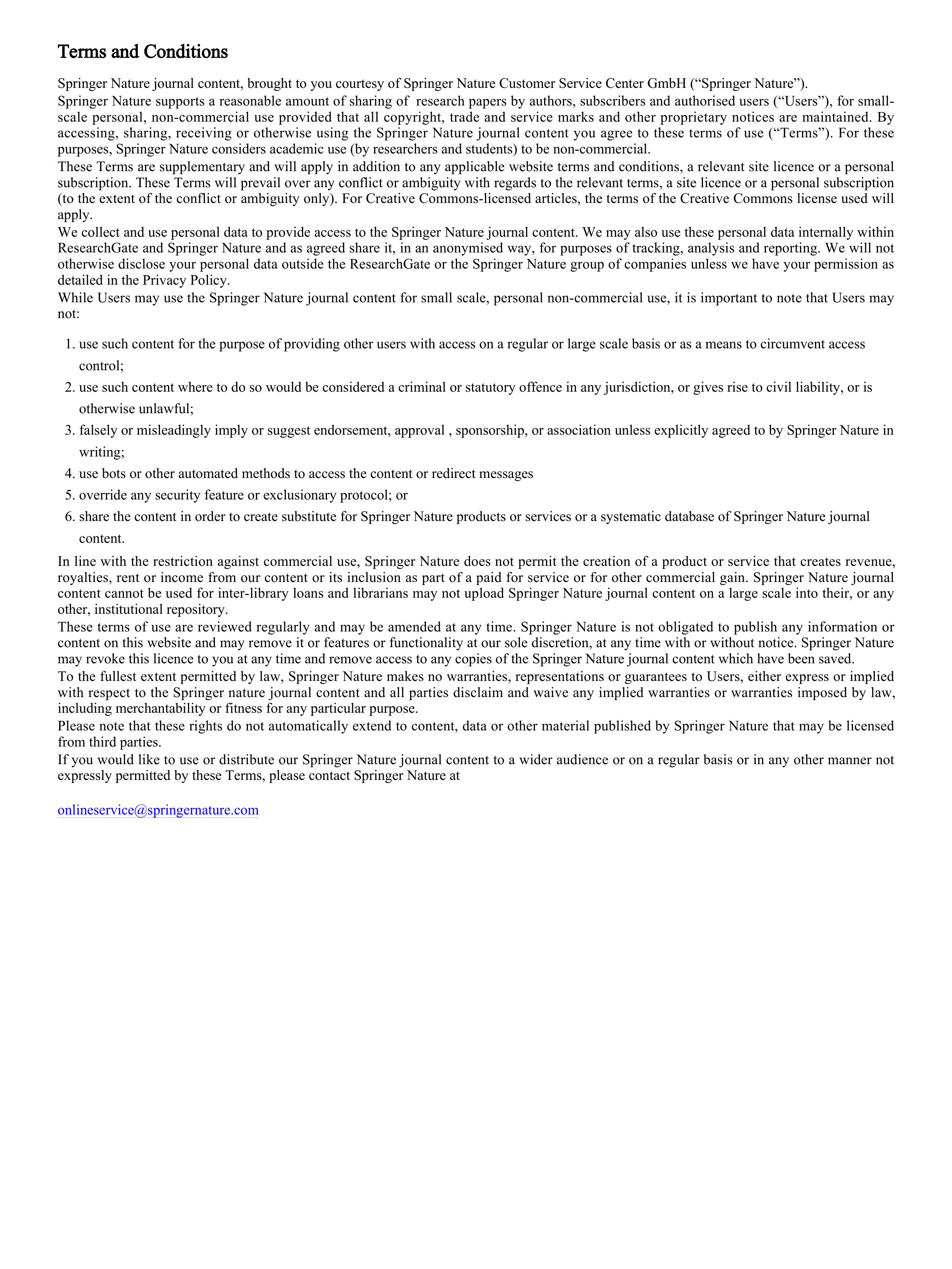 Artiﬁcial intelligence Applications in Employee Recruitment — page 17