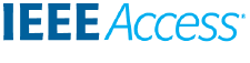 Page 16 Image 1