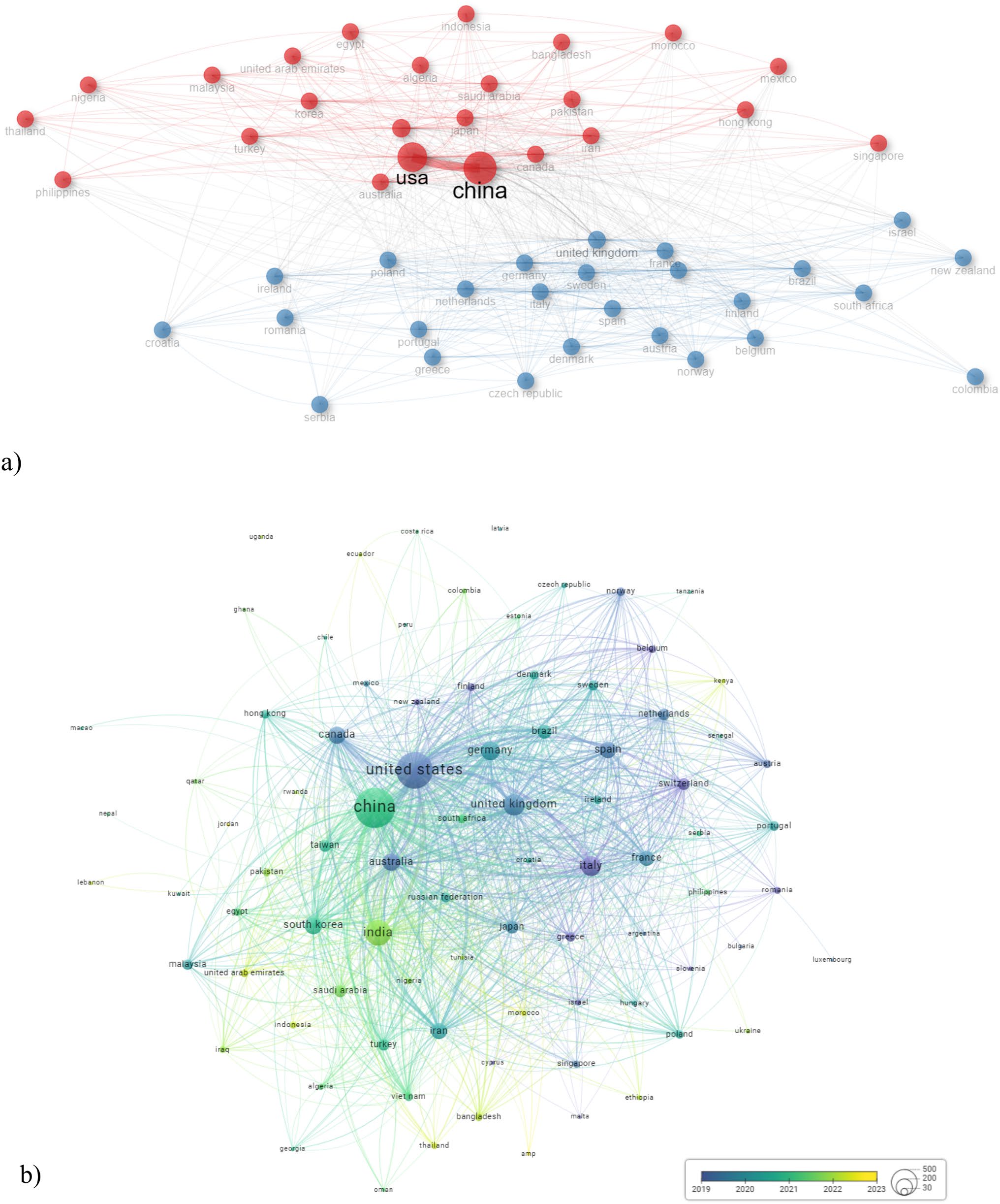 Page 12 Image 1