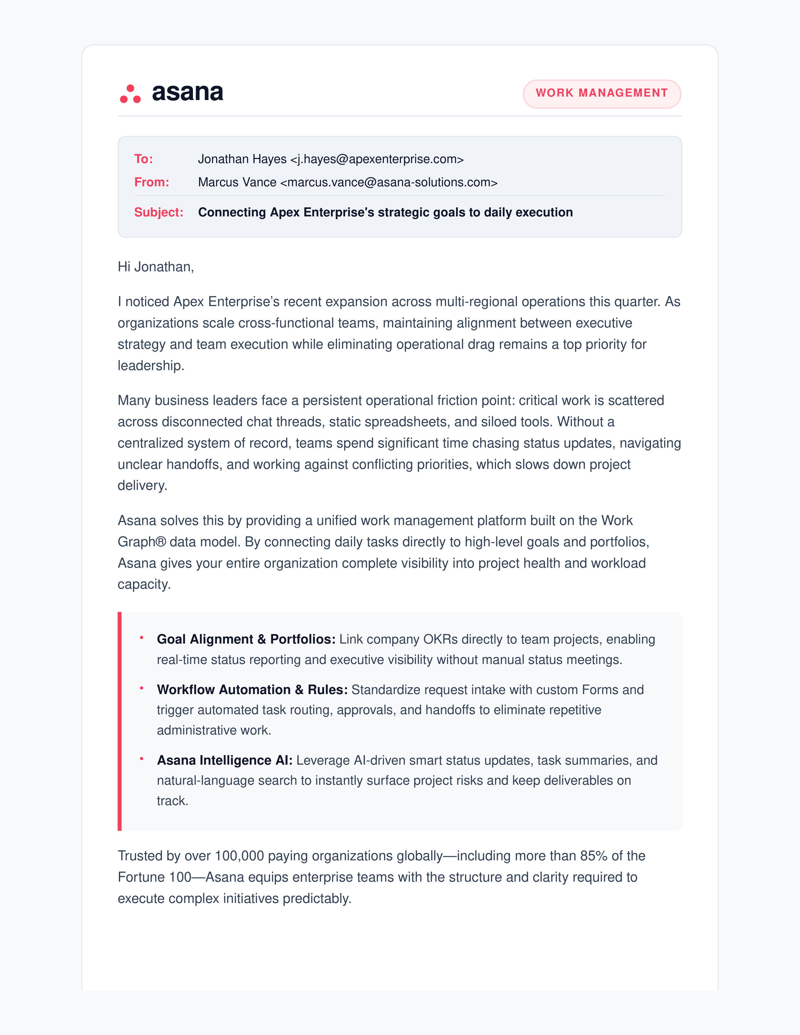 Asana Sales Email — page 1