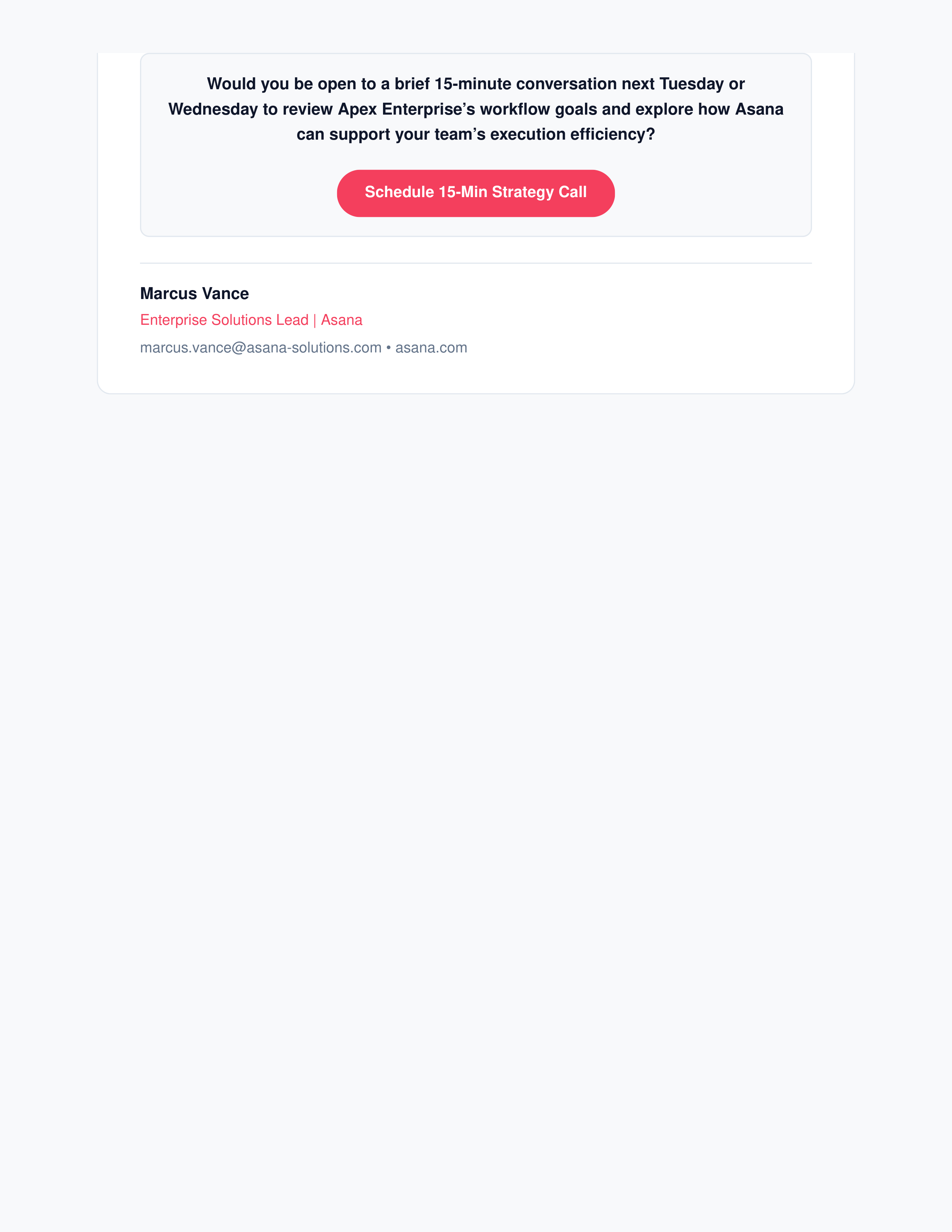 Asana Sales Email — page 2