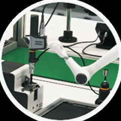 Page 24 Image 5