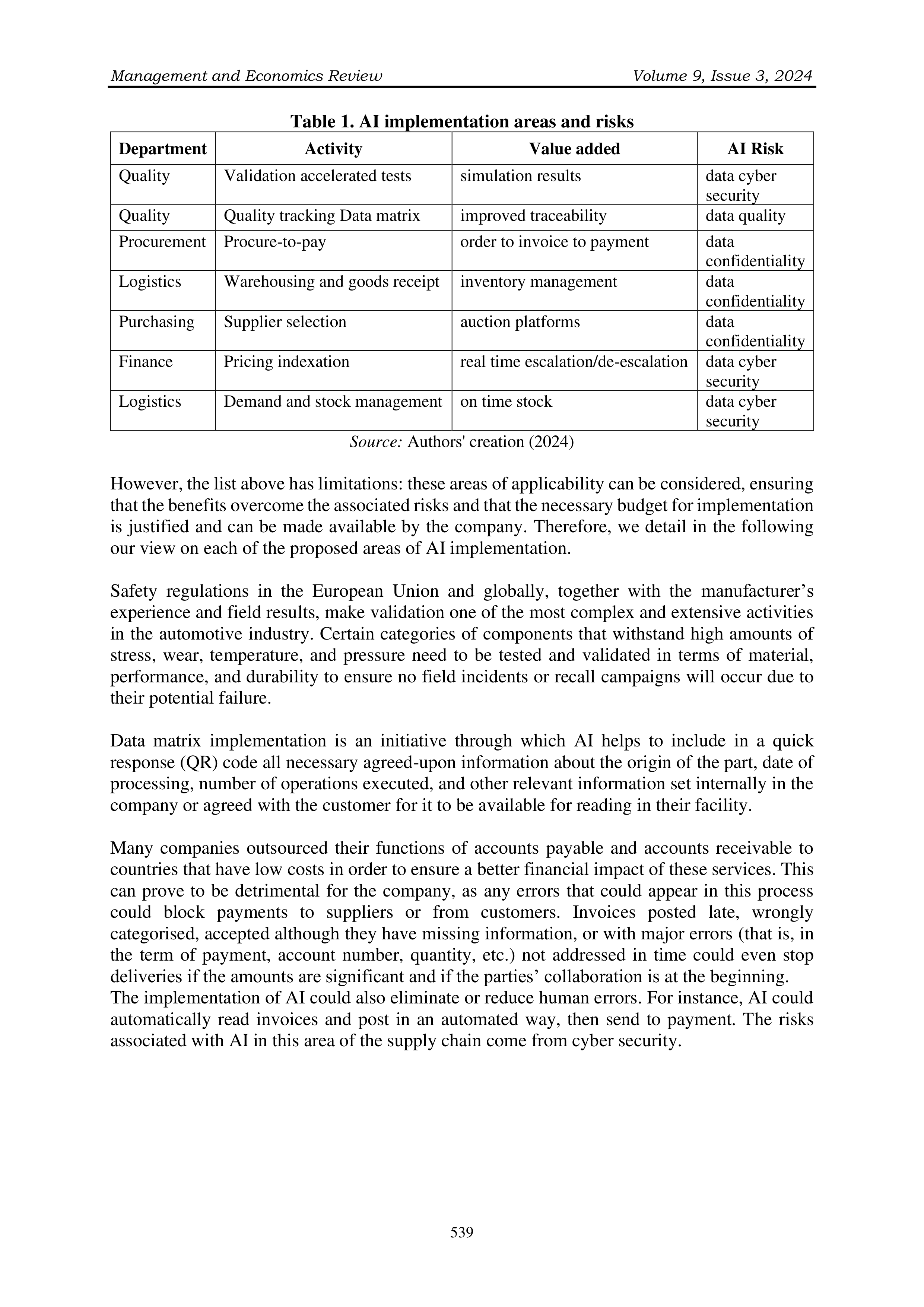 Audi Case Study — page 4