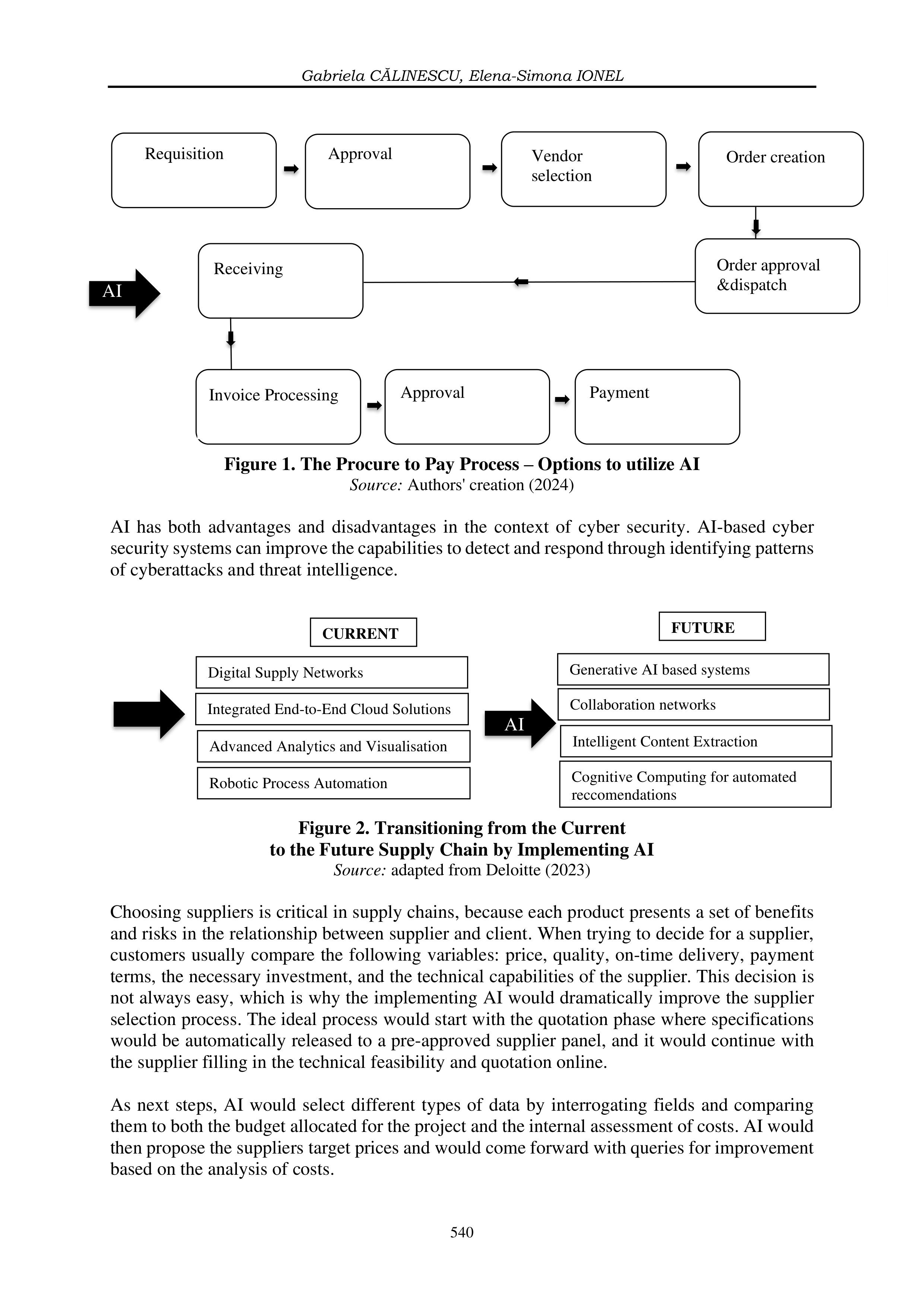 Audi Case Study — page 5
