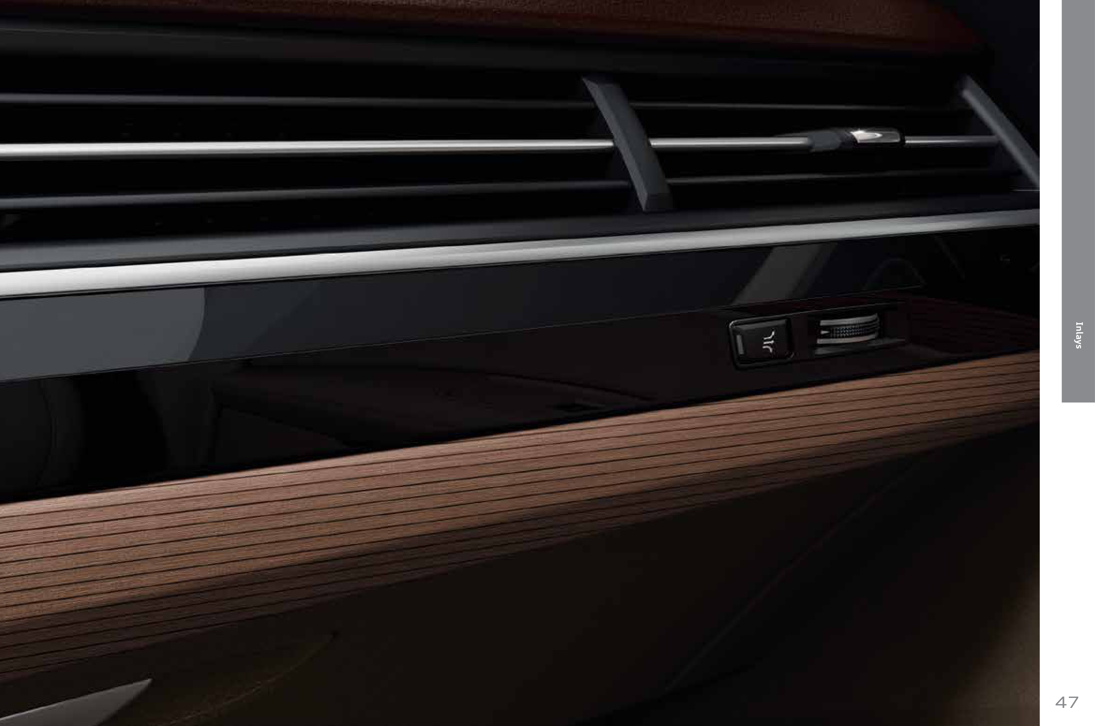 Audi Q7 Product and Price Guide — page 47