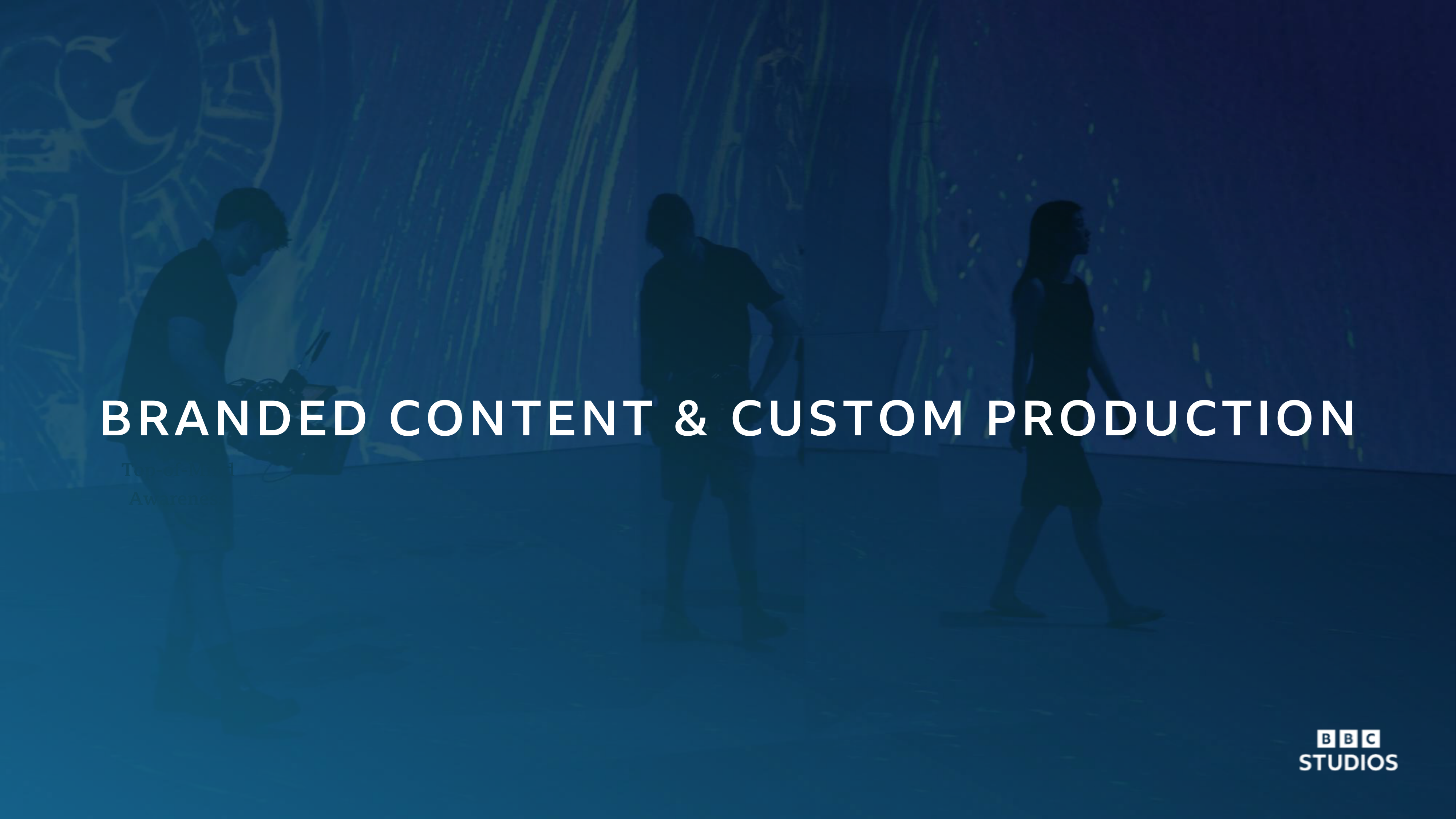 BBC Studios Commercial Media Kit — page 26