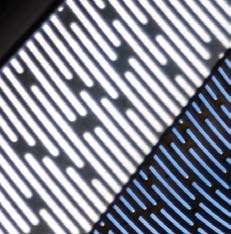 Page 13 Image 5