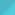 Page 21 Image 32