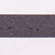 Page 3 Image 5