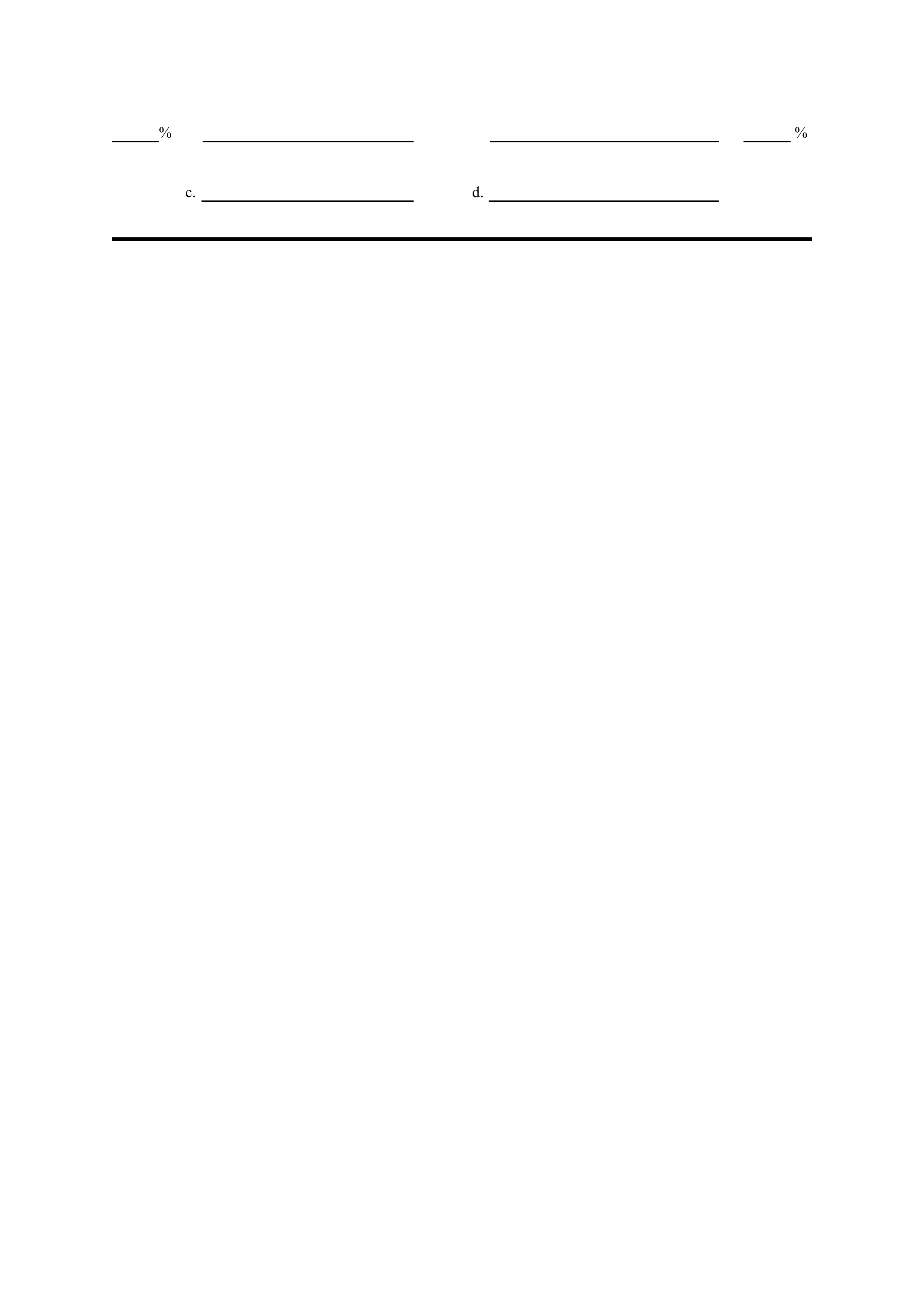 BERKSHIRE HATHAWAY HOMESERVICES FRANCHISE AGREEMENT — page 69