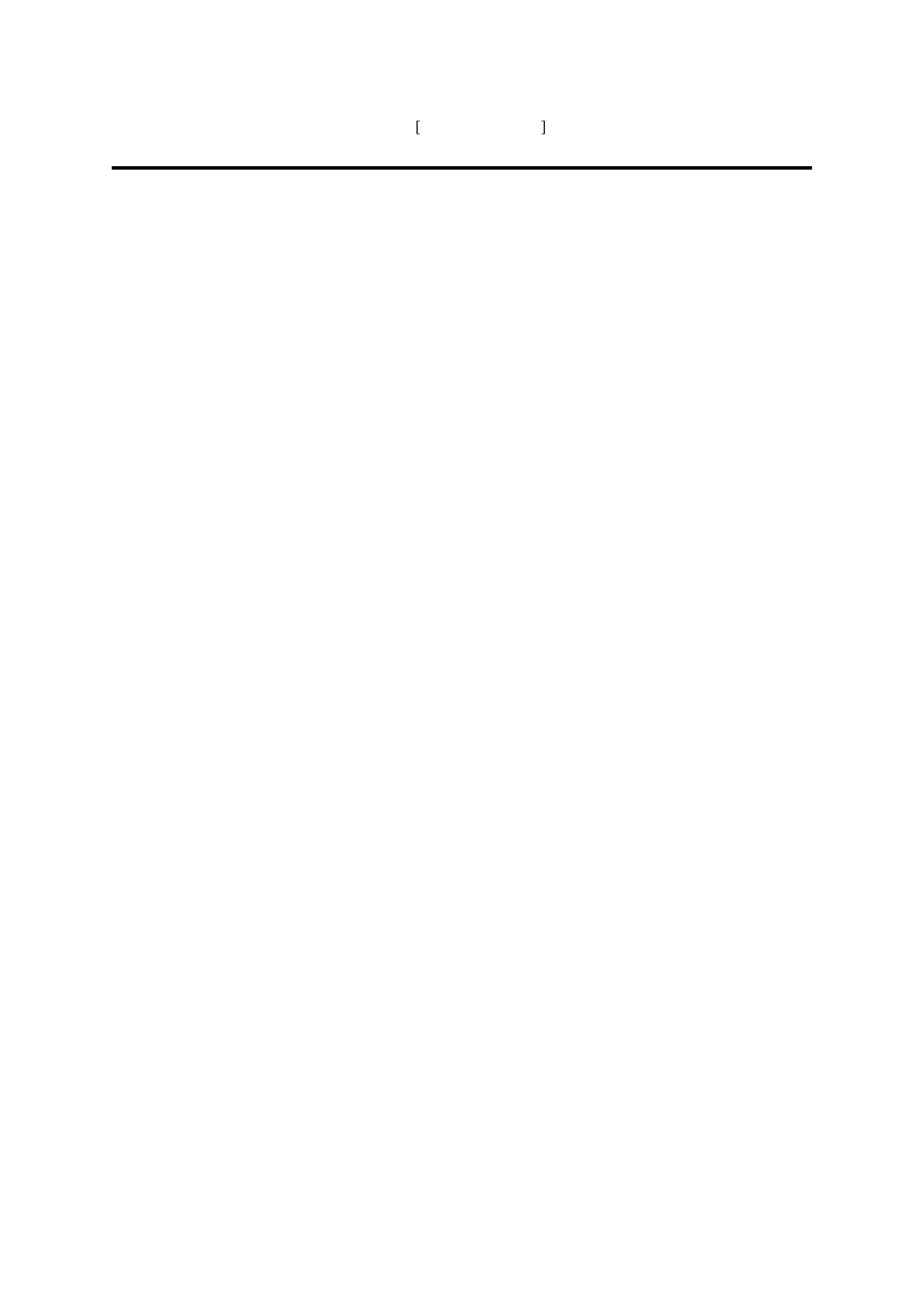 BERKSHIRE HATHAWAY HOMESERVICES FRANCHISE AGREEMENT — page 71