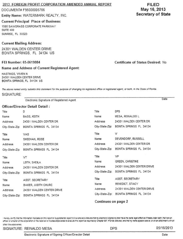 Page 72 Image 1