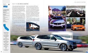 Page 10 Image 4