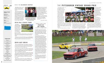 Page 10 Image 6
