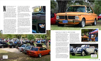 Page 10 Image 7