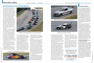 Page 6 Image 6