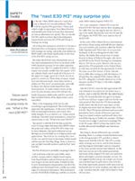 Page 6 Image 7