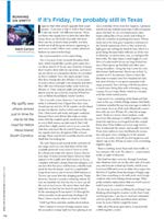 Page 6 Image 8
