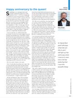 Page 6 Image 9