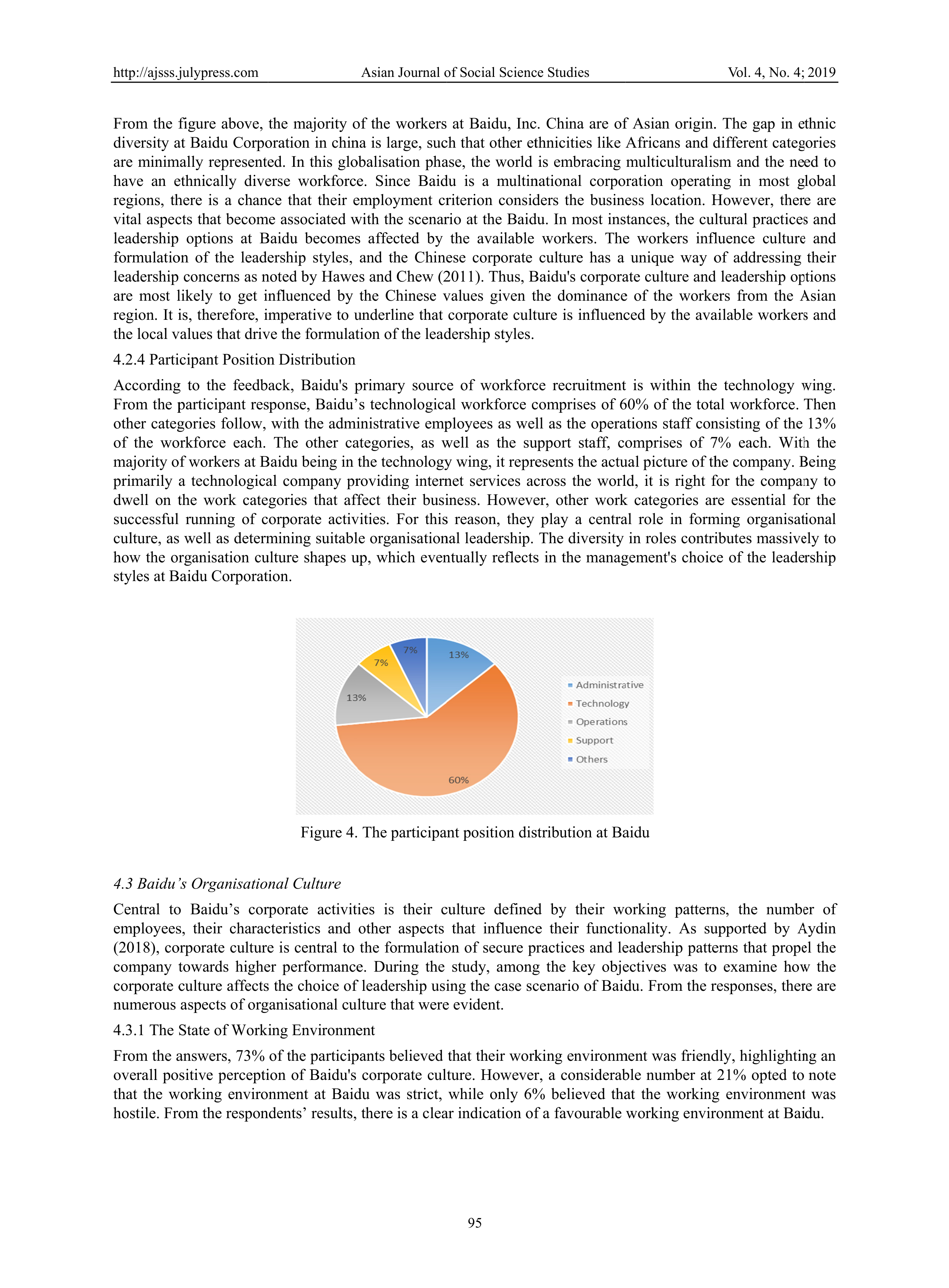 Baidu Leadership Skills — page 10
