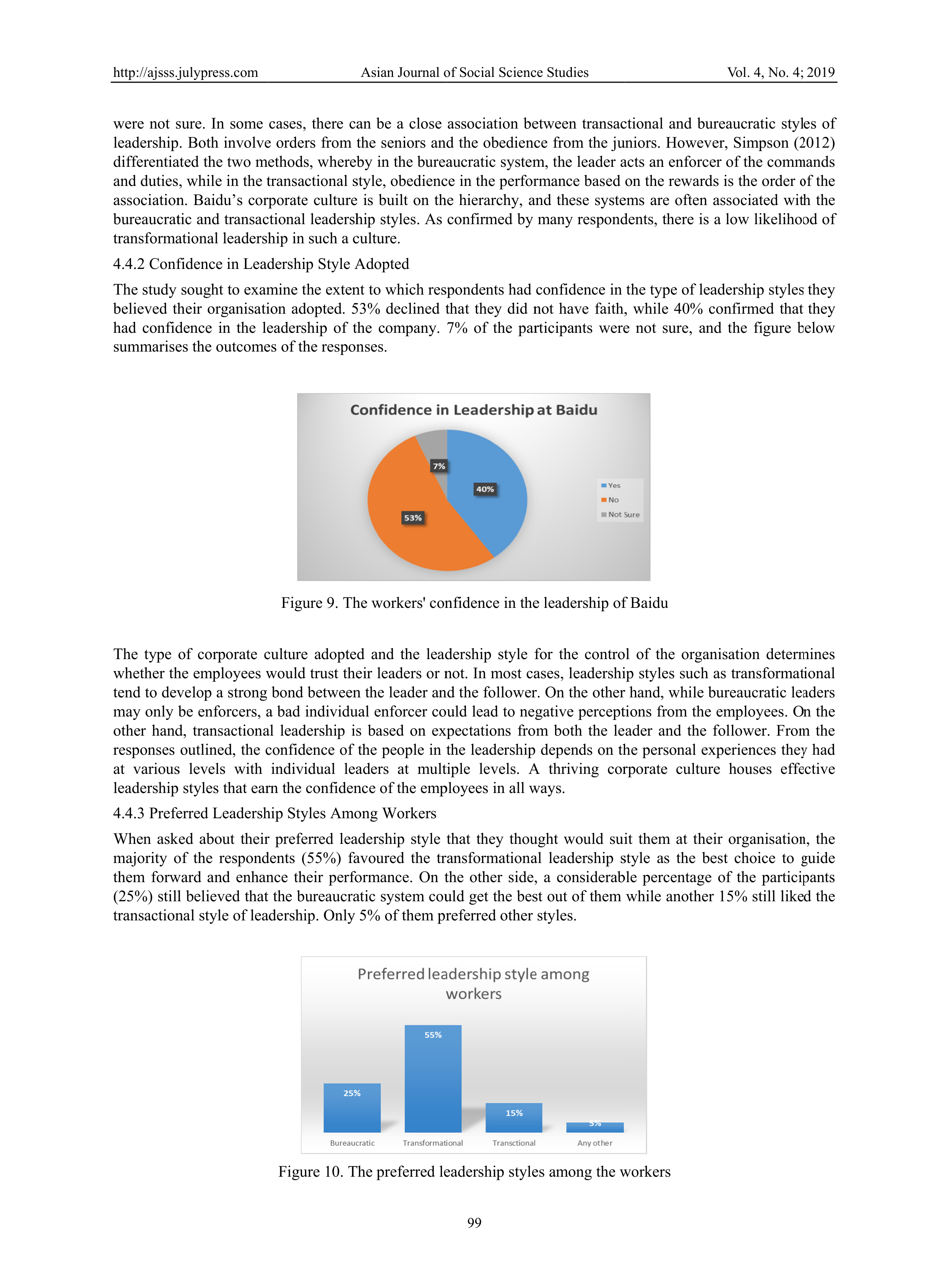 Baidu Leadership Skills — page 14
