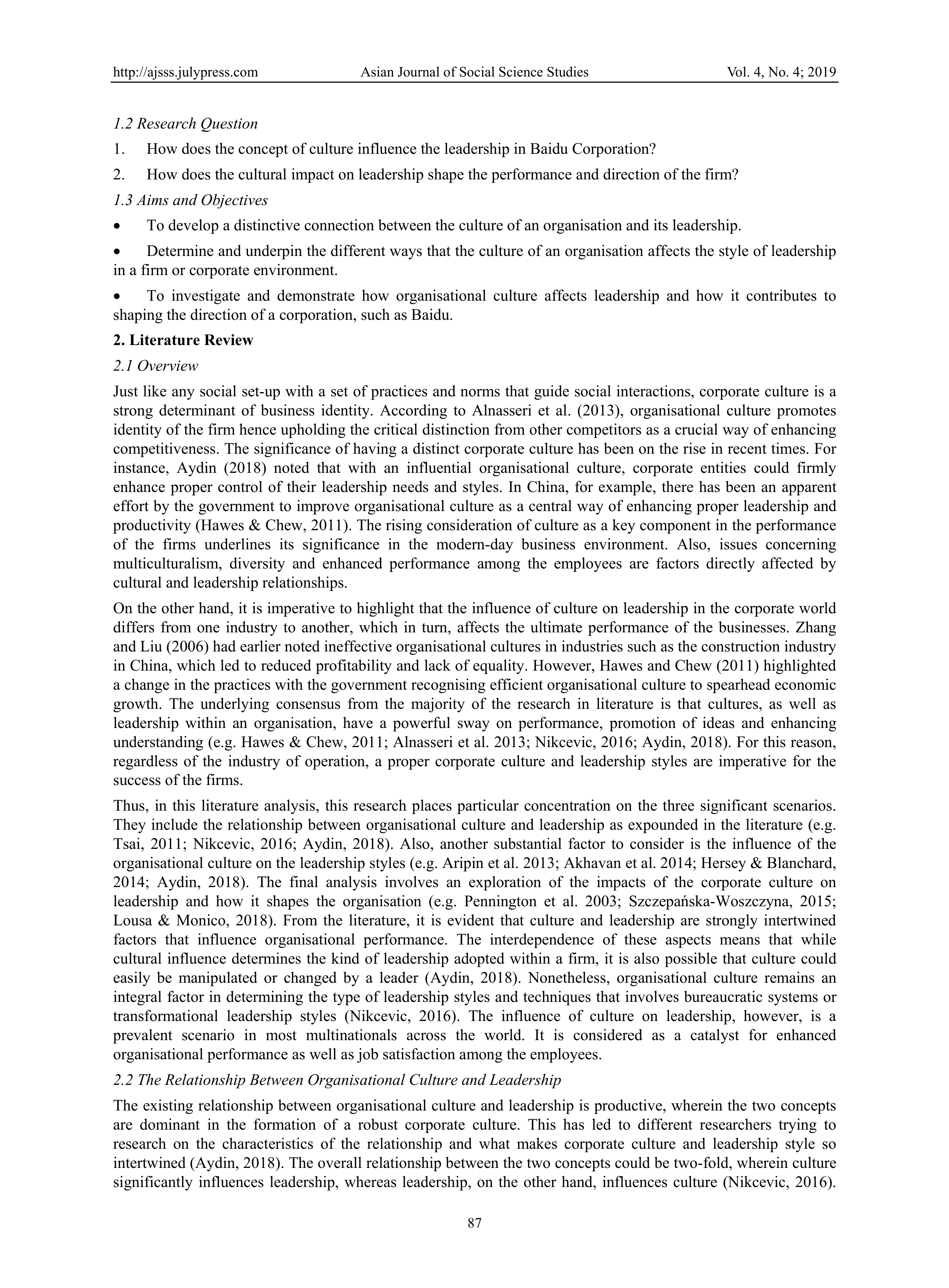 Baidu Leadership Skills — page 2