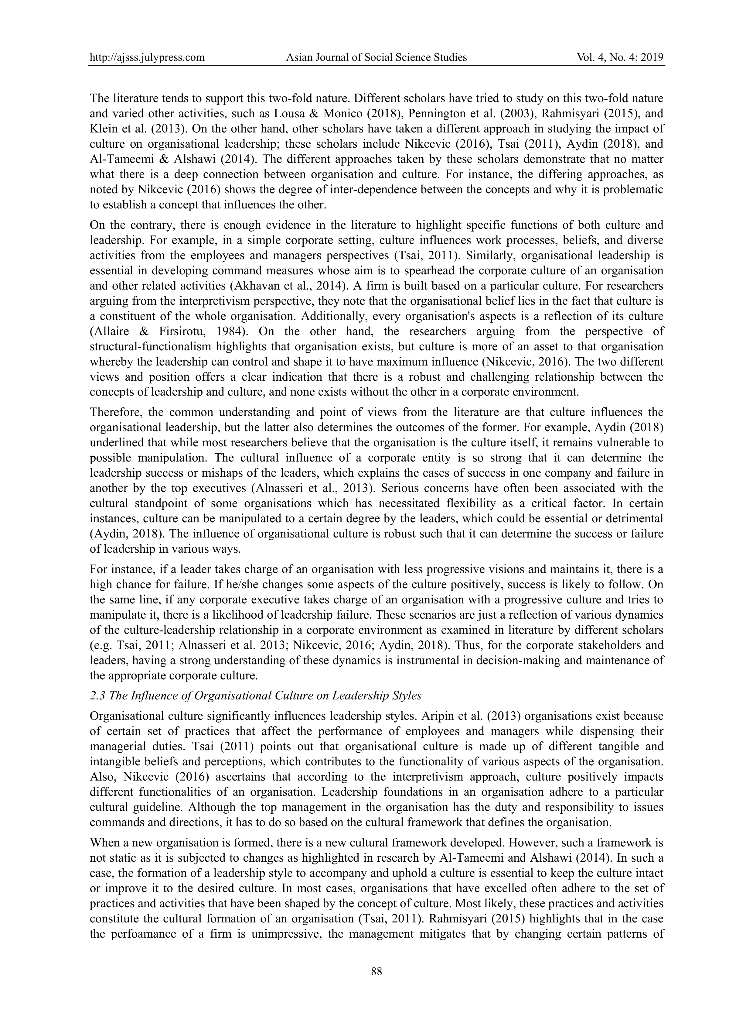 Baidu Leadership Skills — page 3