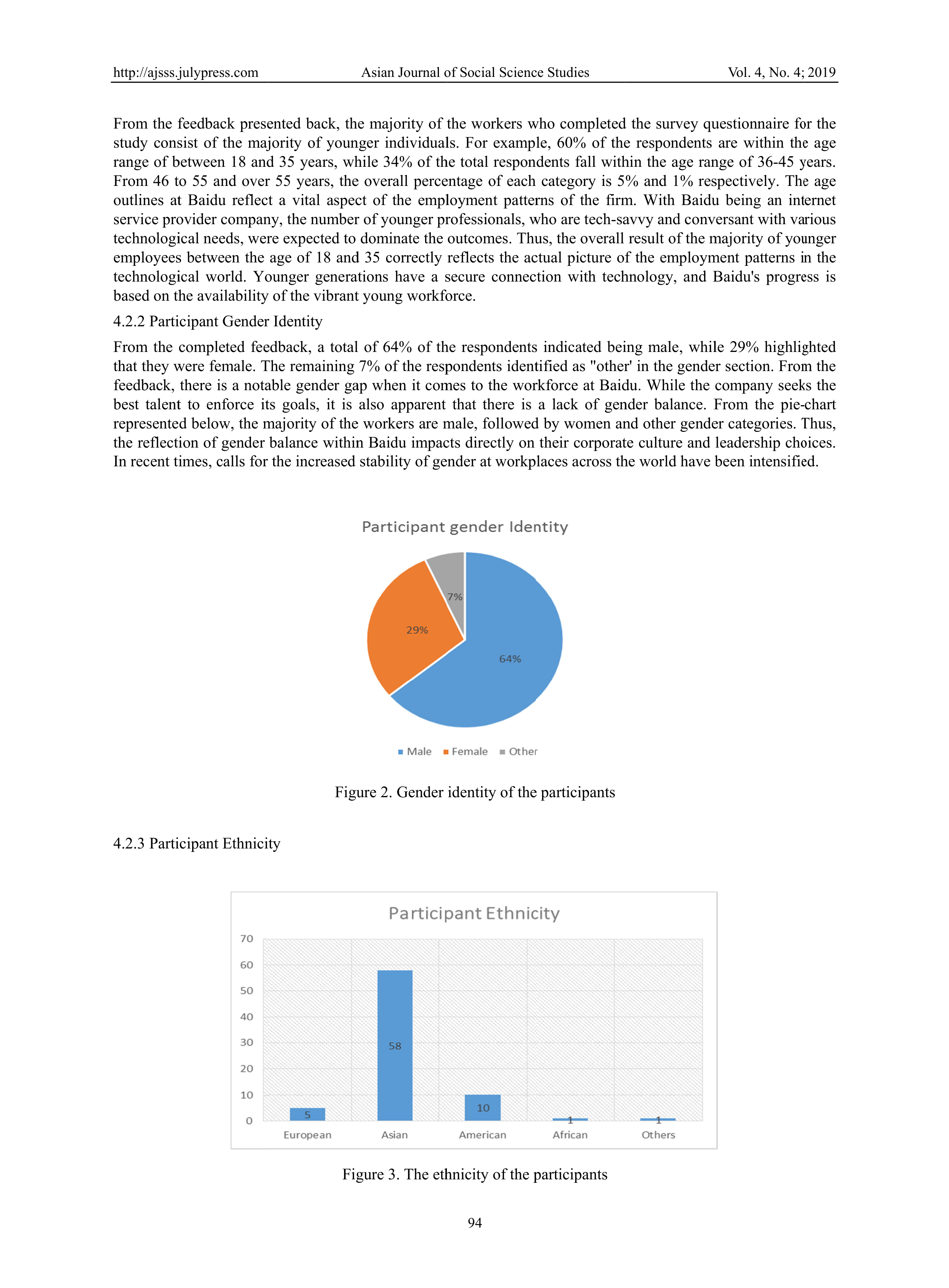 Baidu Leadership Skills — page 9