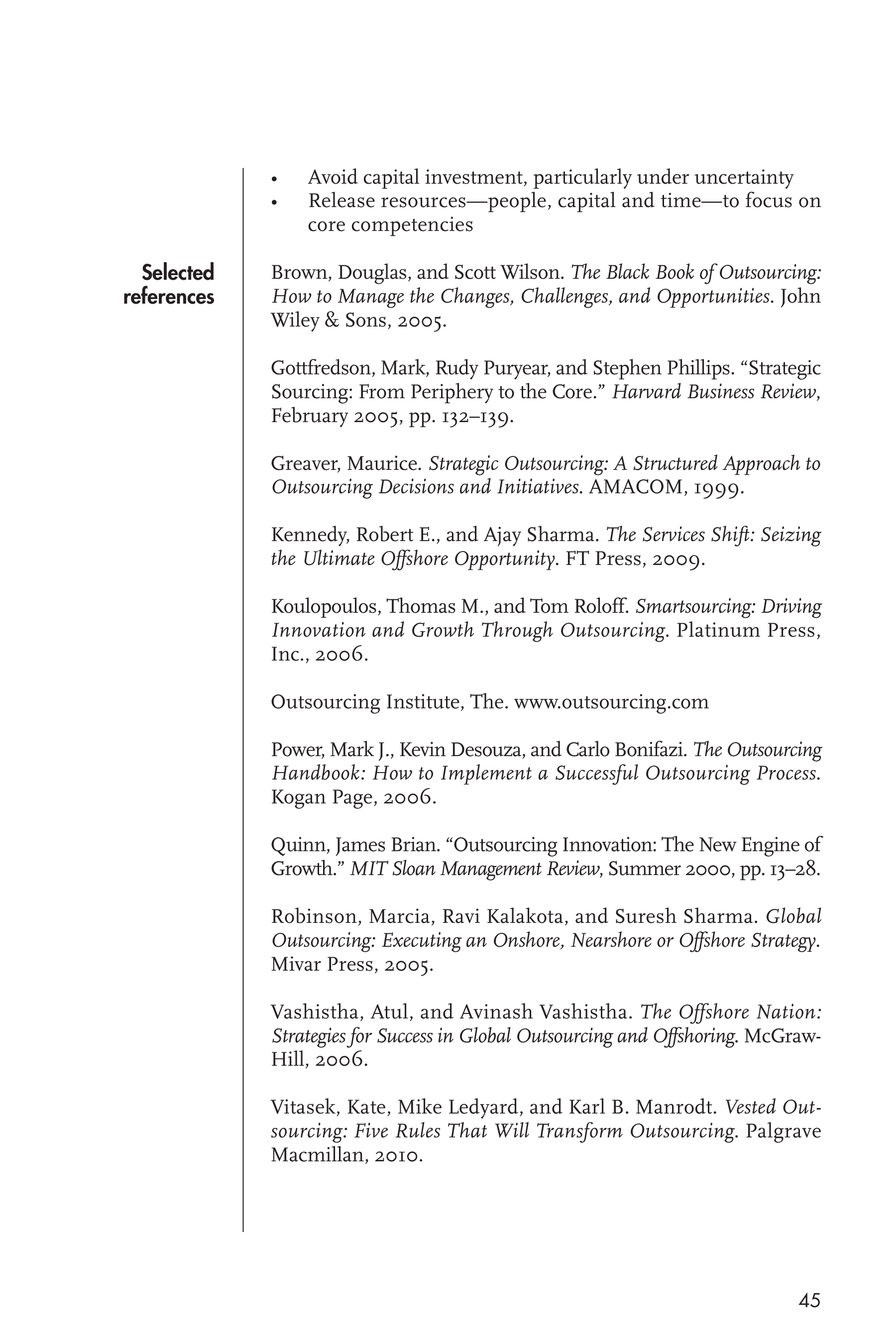 Bain & Company Management Tools An Executive’s Guide — page 49
