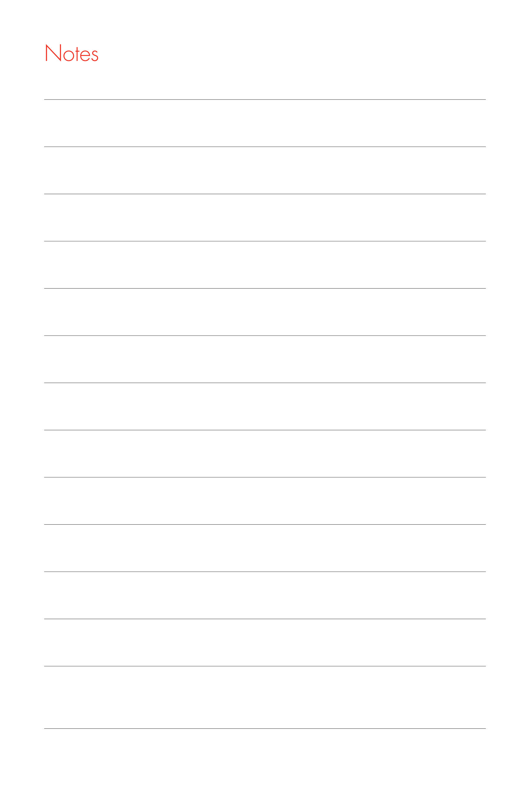 Bain & Company Management Tools An Executive’s Guide — page 66